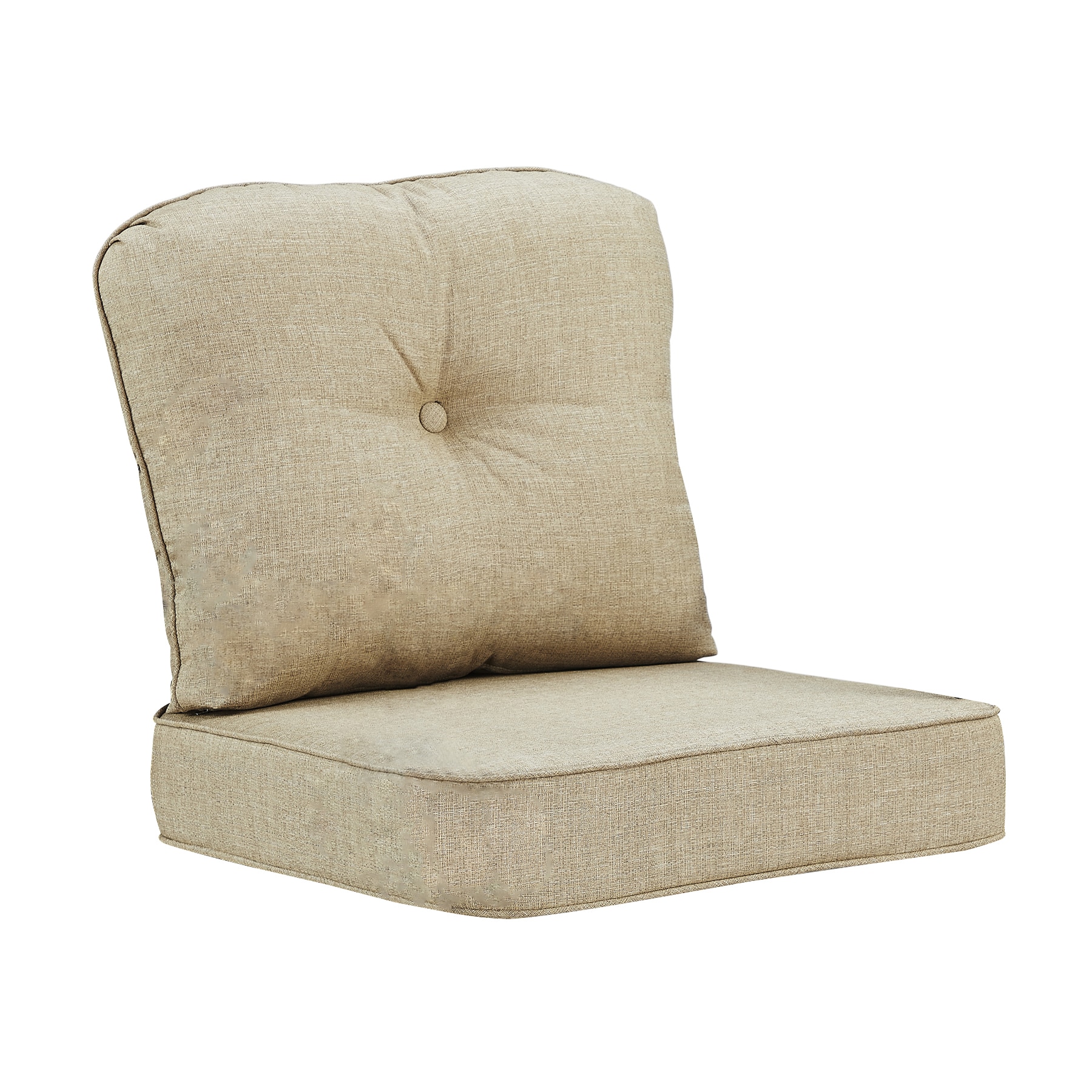 Oakland Living STYLE-A-TNCU Patio-Furniture-Cushions - View #2