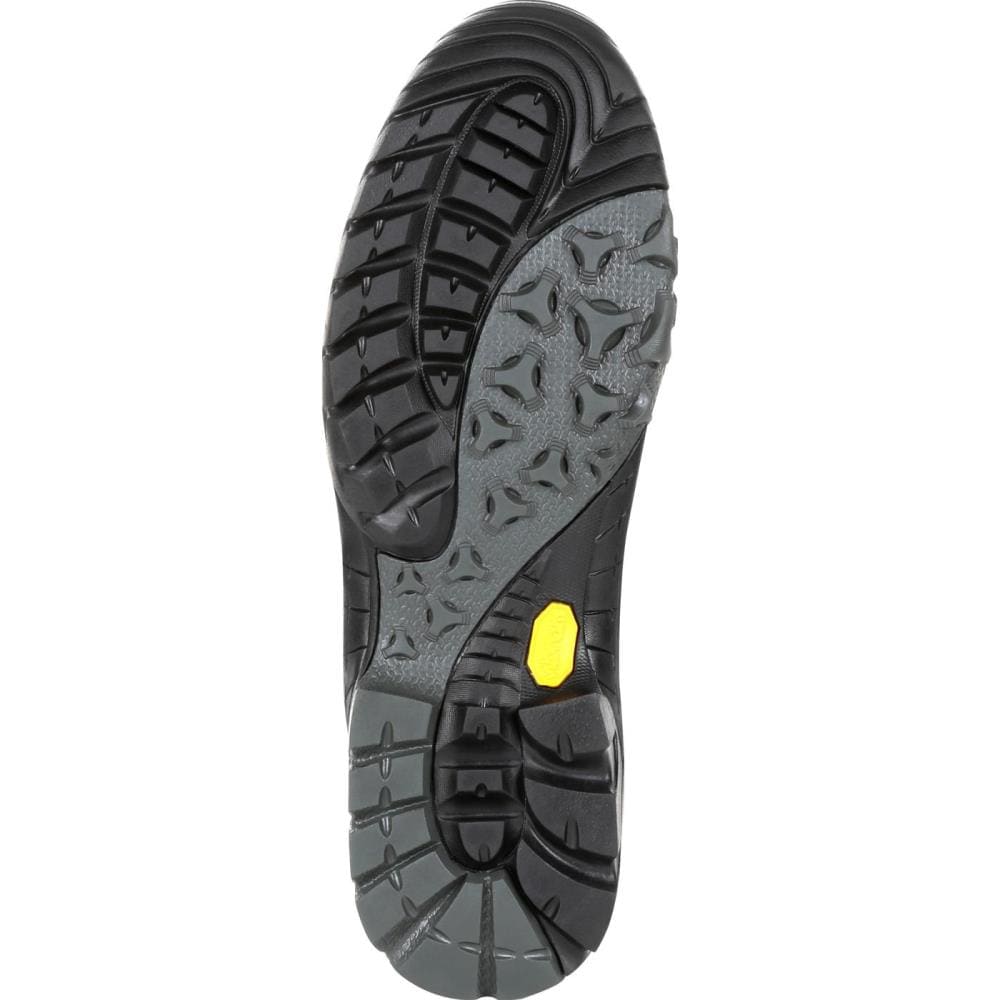 Rocky RKS0411  M  110 footwear - View #2