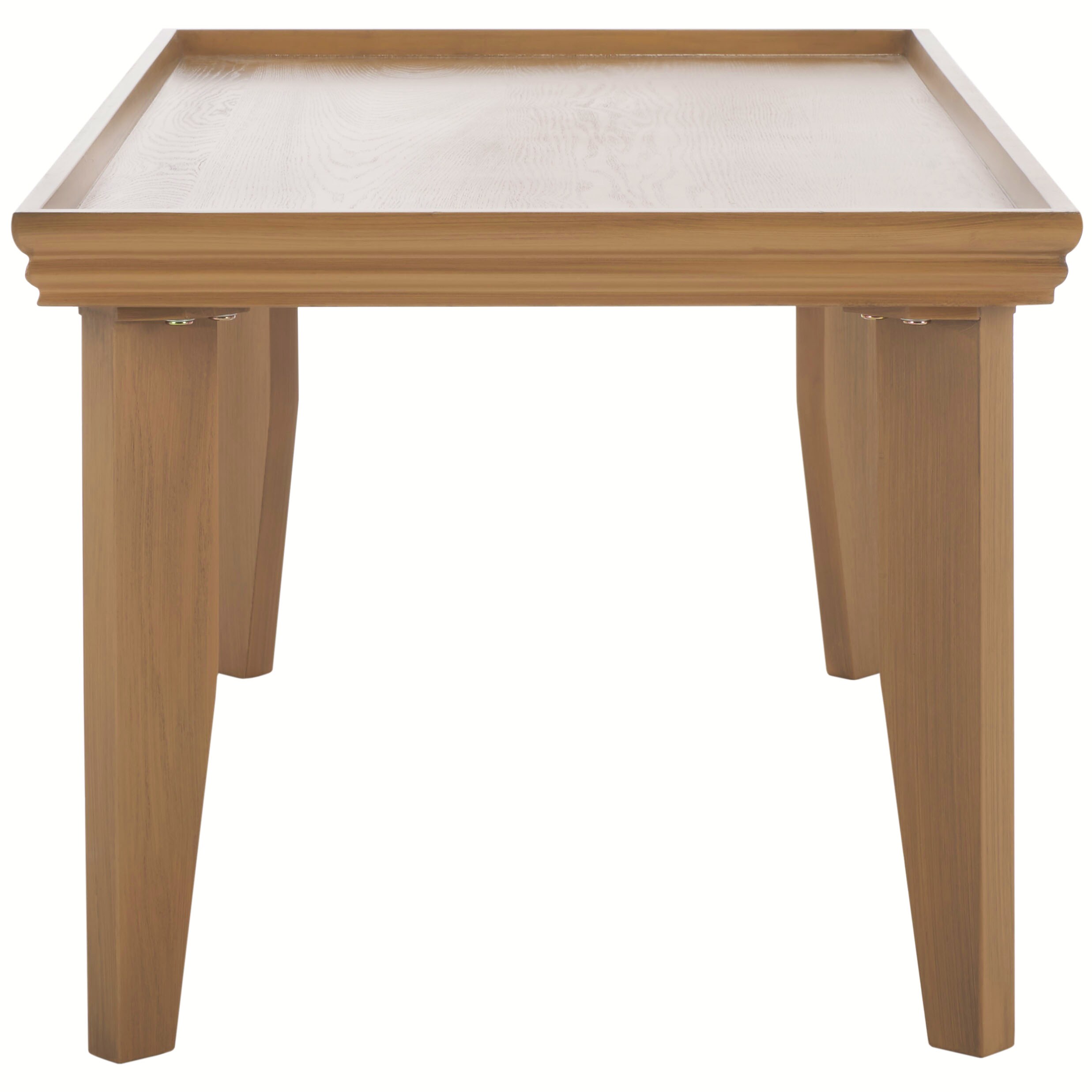Safavieh COF9705C Coffee-Tables - View #7
