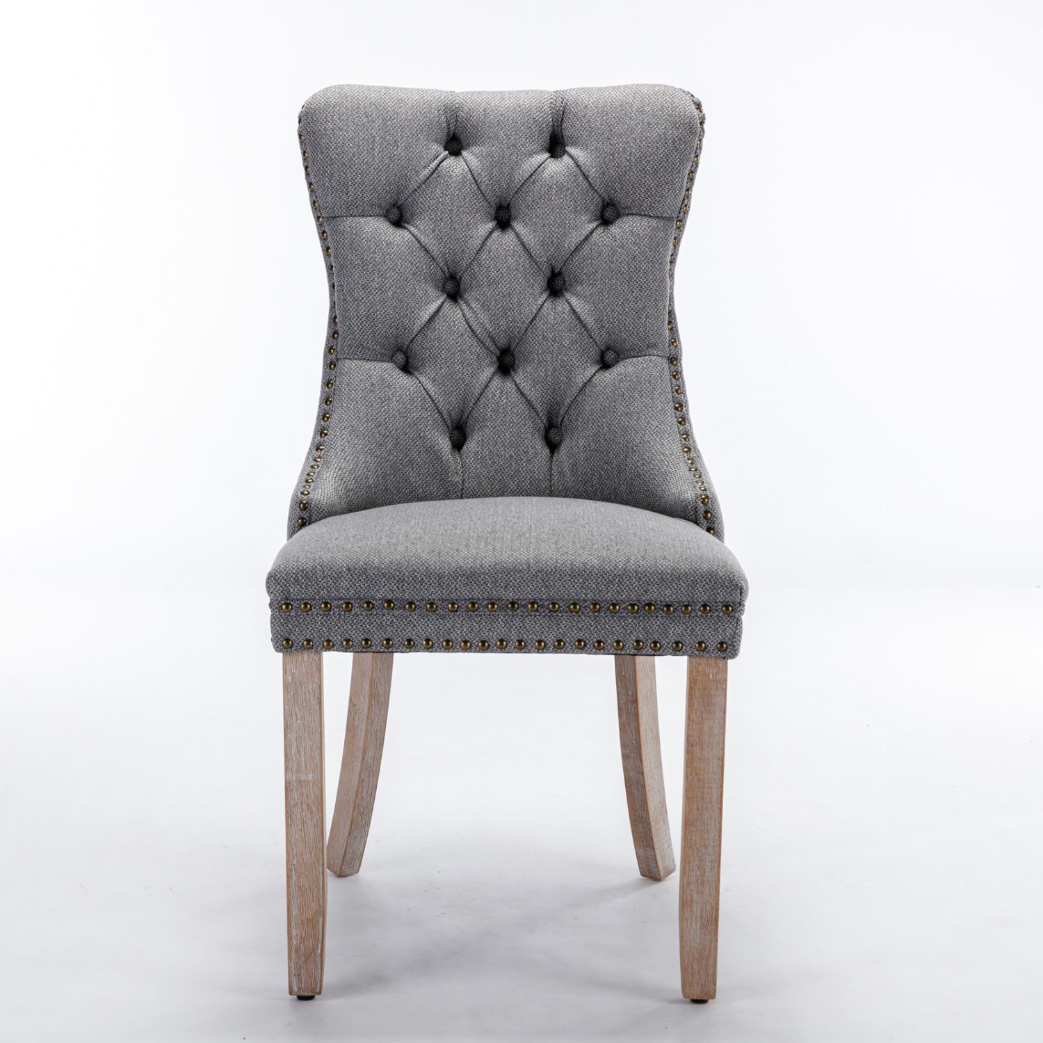 Streamdale Furniture W114368384 Dining-Chairs - View #2