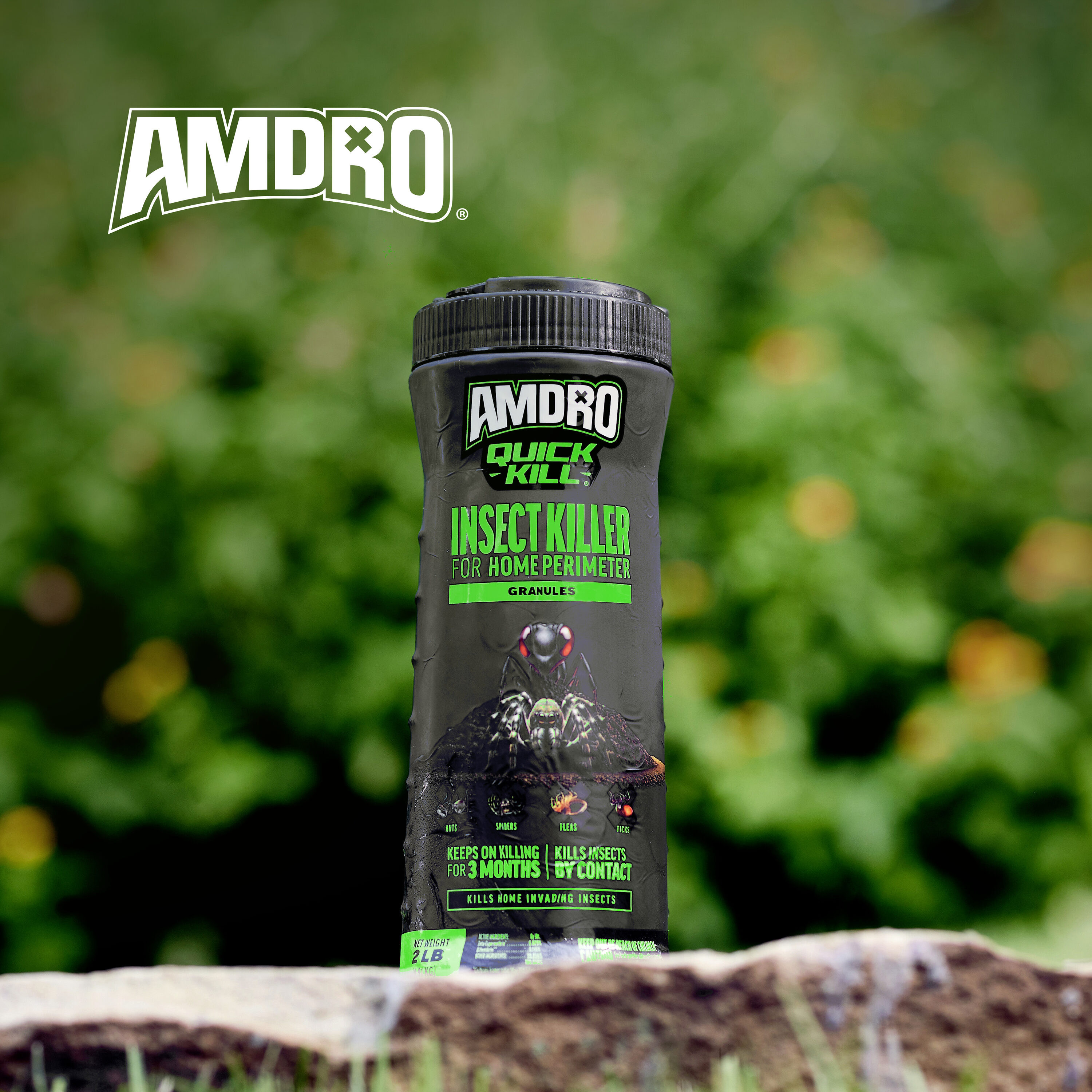 AMDRO 1357600409 pesticides - View #10