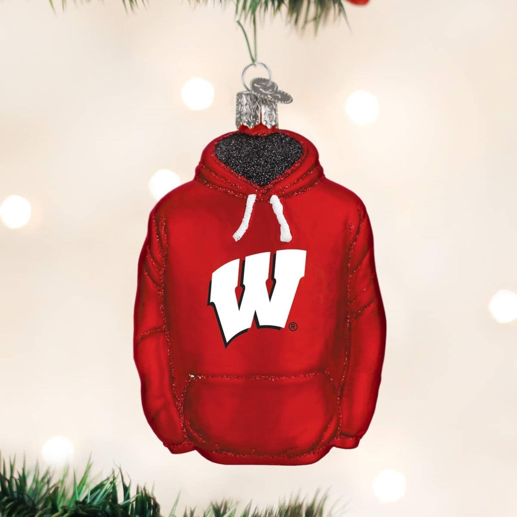 Old World Christmas 729343608031 m060040 - View #2