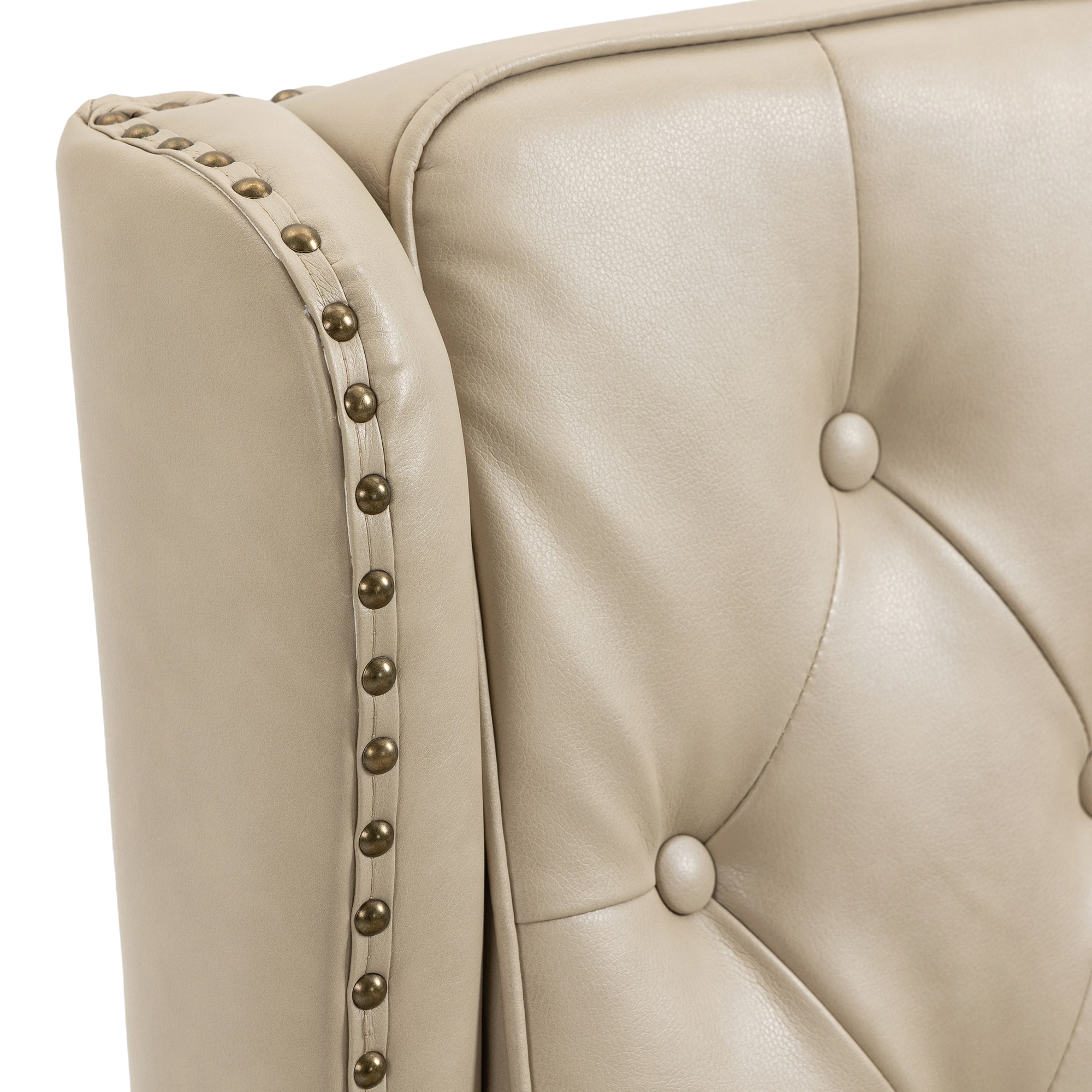 prilinex W395109981 chairs - View #6