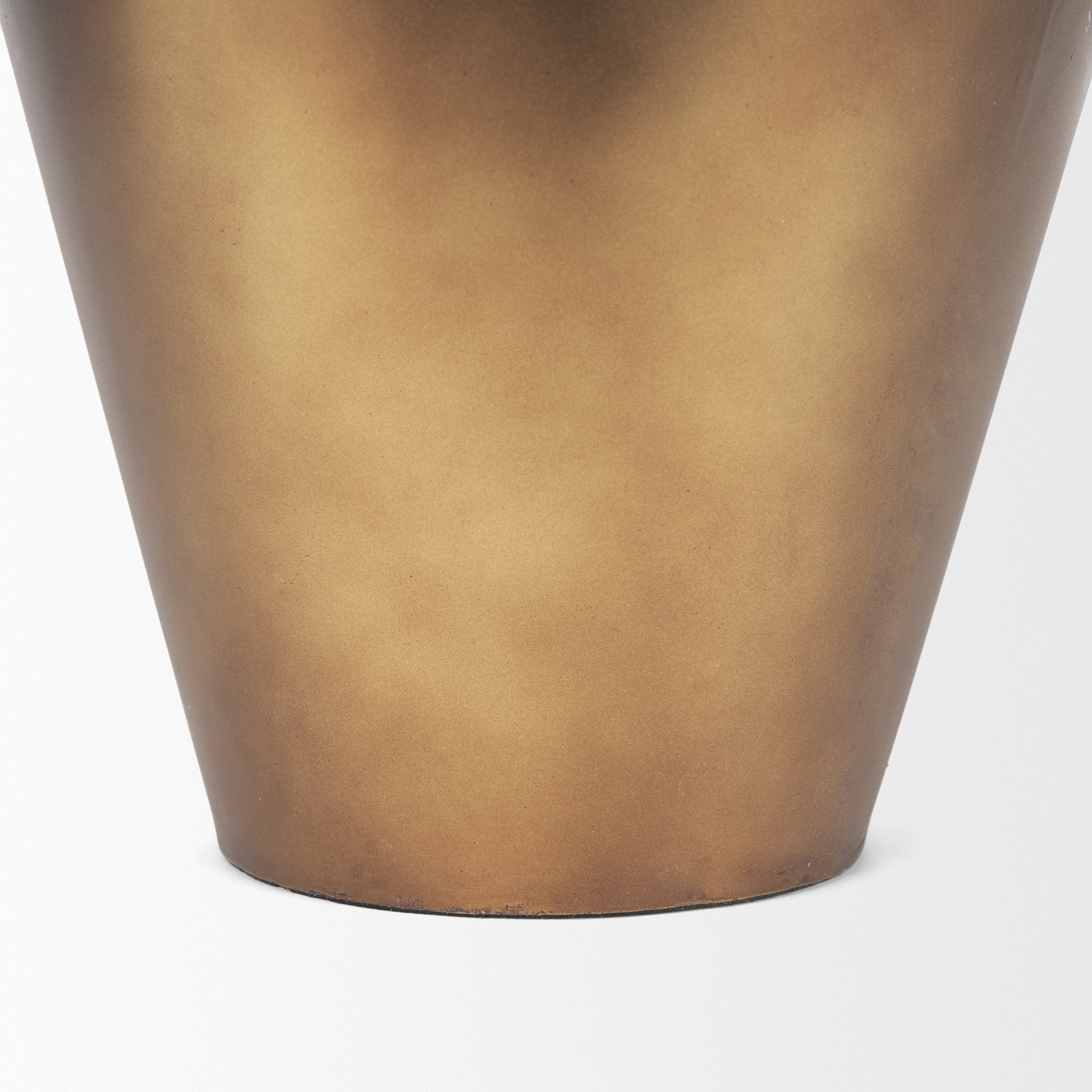 Mercana 70667 Decorative-Accessories - View #8