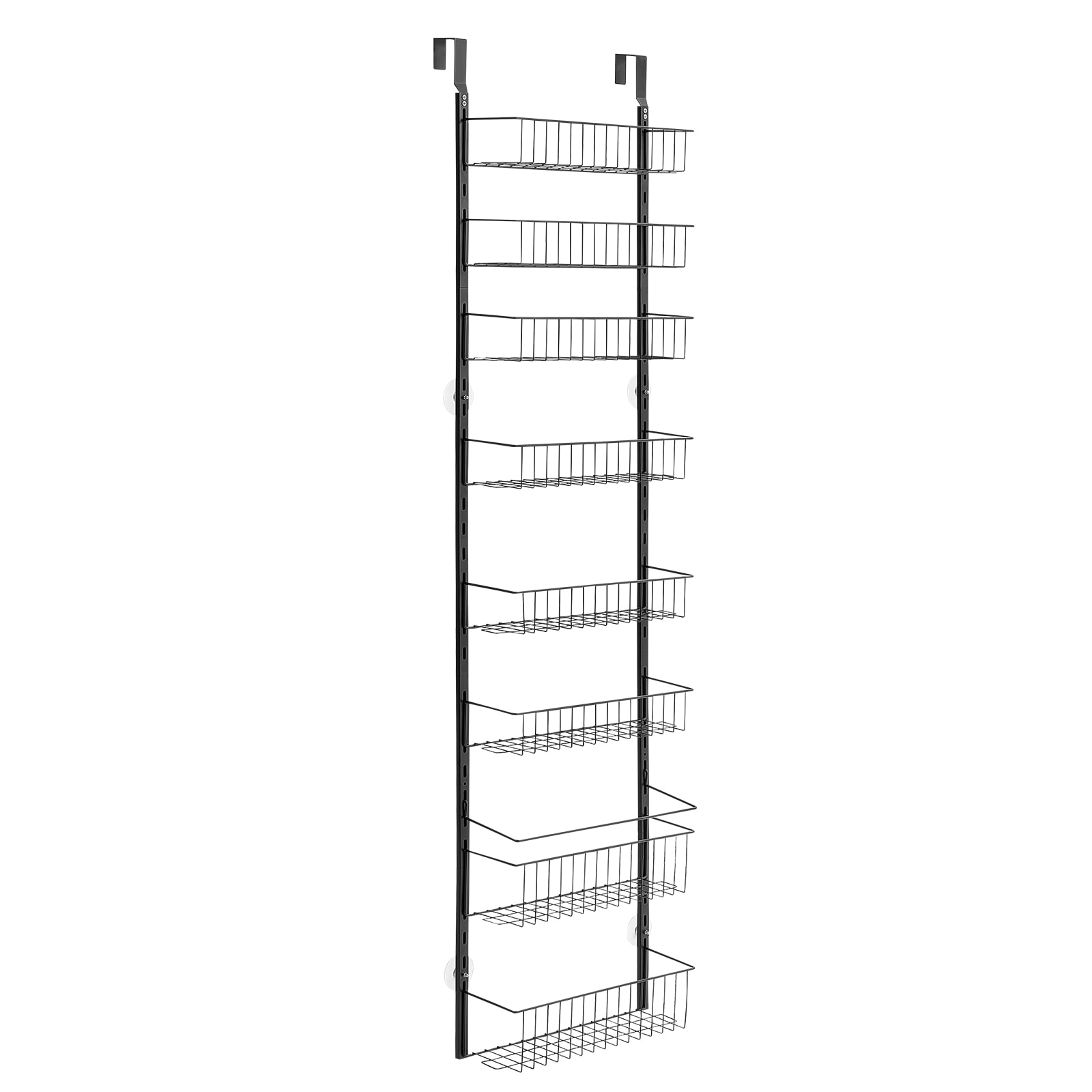 VEVOR SCMGCCJ8CHS007109V0 Pull-Out-Cabinet-Baskets - View #8