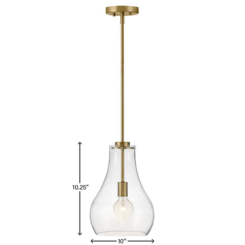 Lark 83117LCB Pendant-Lights - View #7