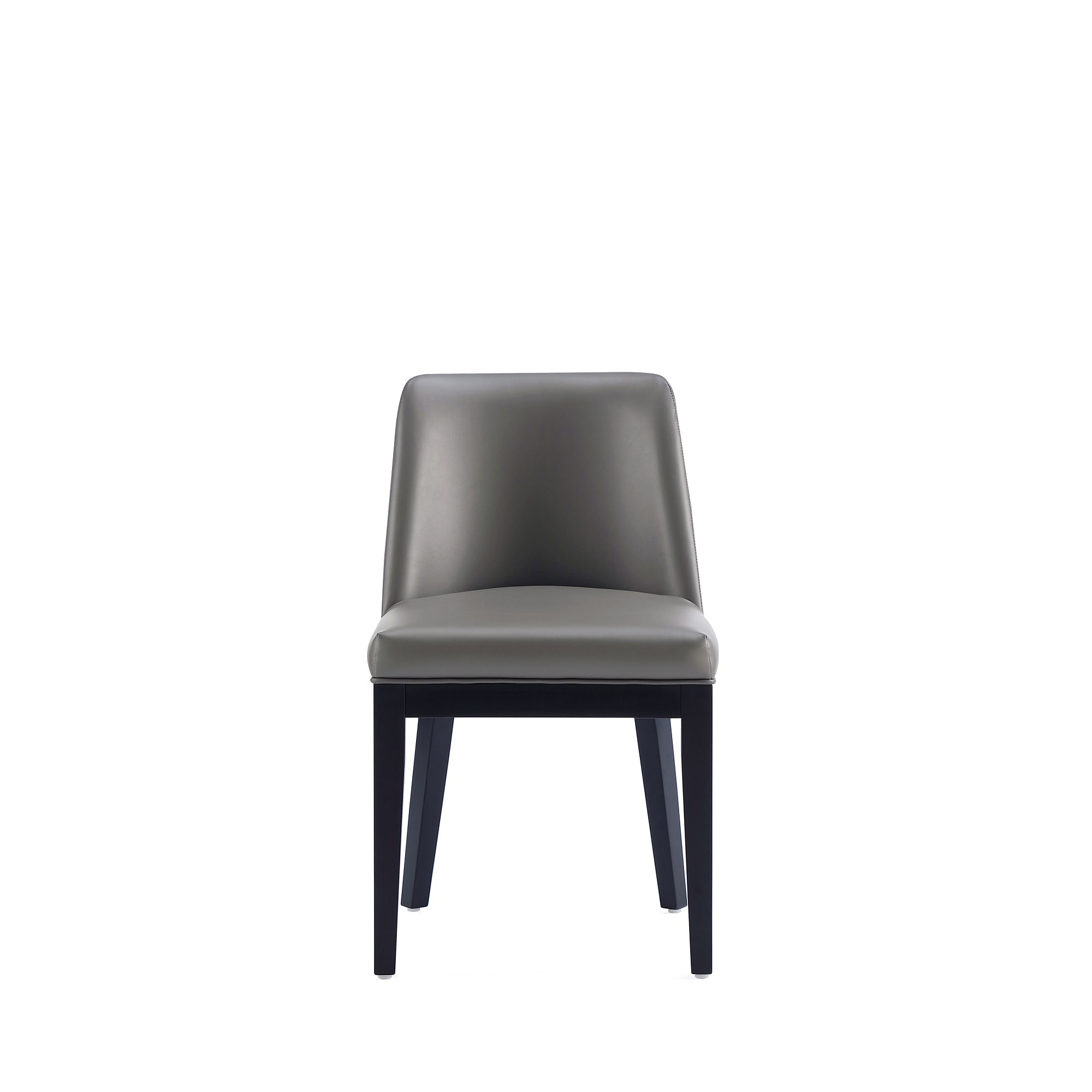 Manhattan Comfort DC051-PE Dining-Chairs - View #4