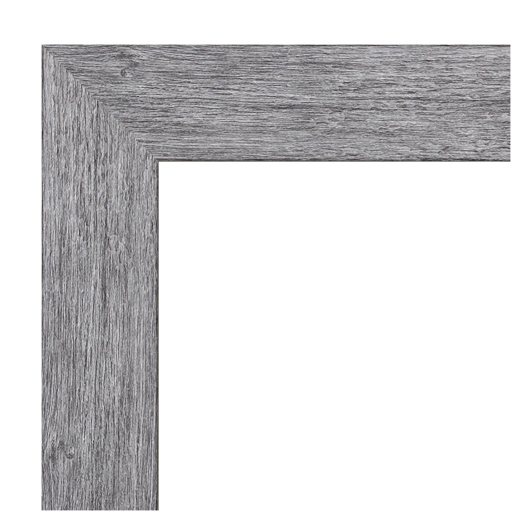Amanti Art DSW4961015 Framed-Bath-Mirrors - View #8