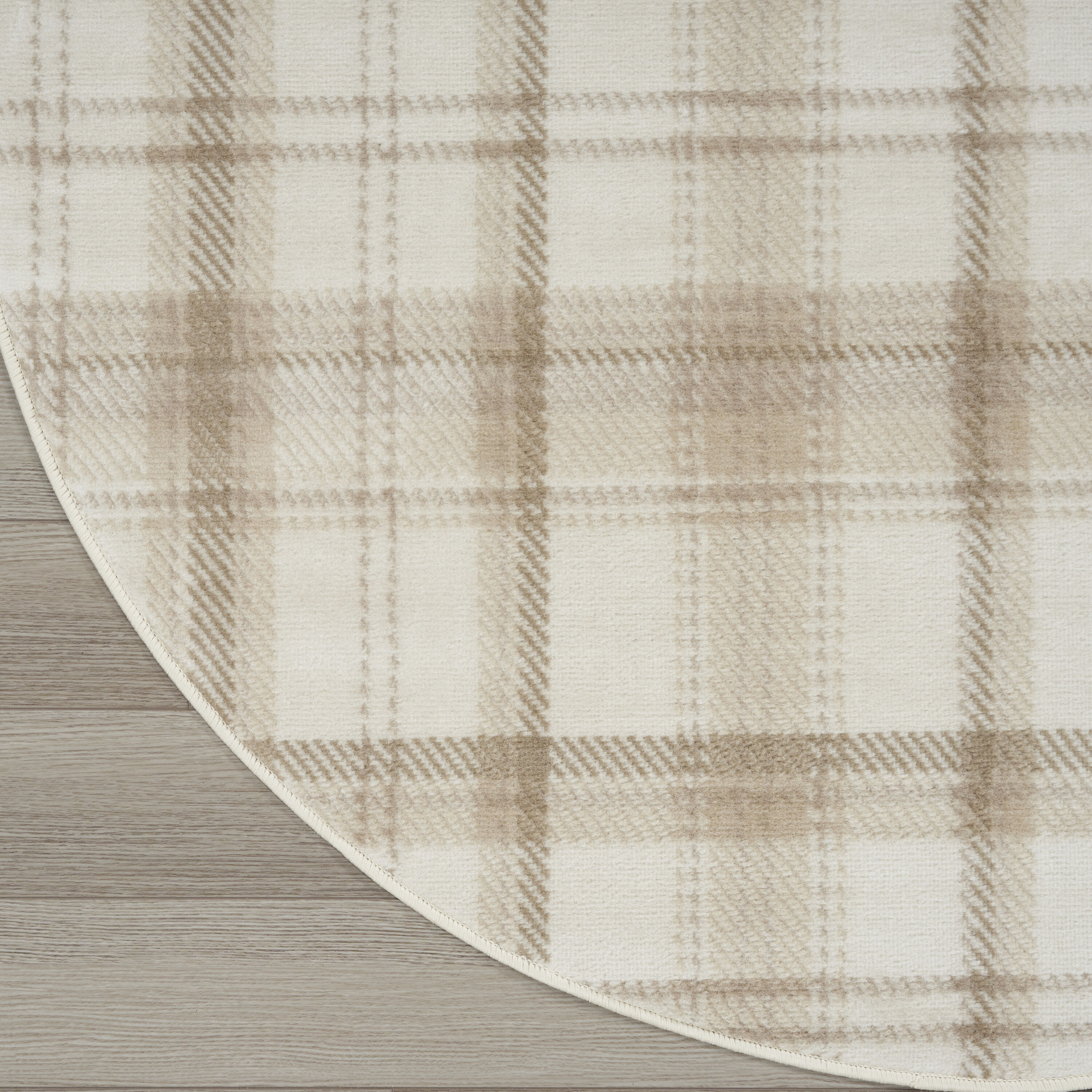 Nourison Home 099446986870 rugs - View #6