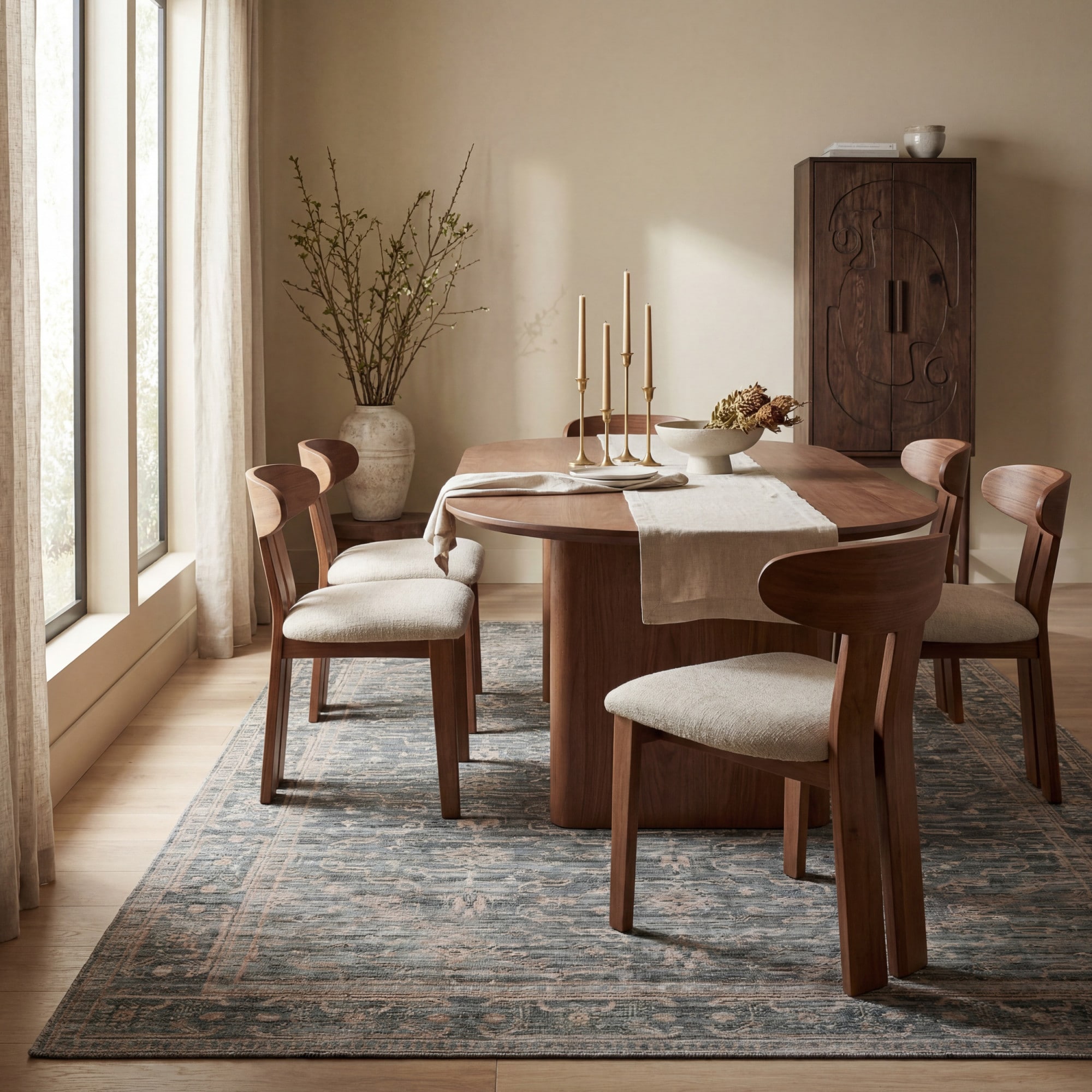 nuLOOM 200LRHV33C-6709 rugs - View #3