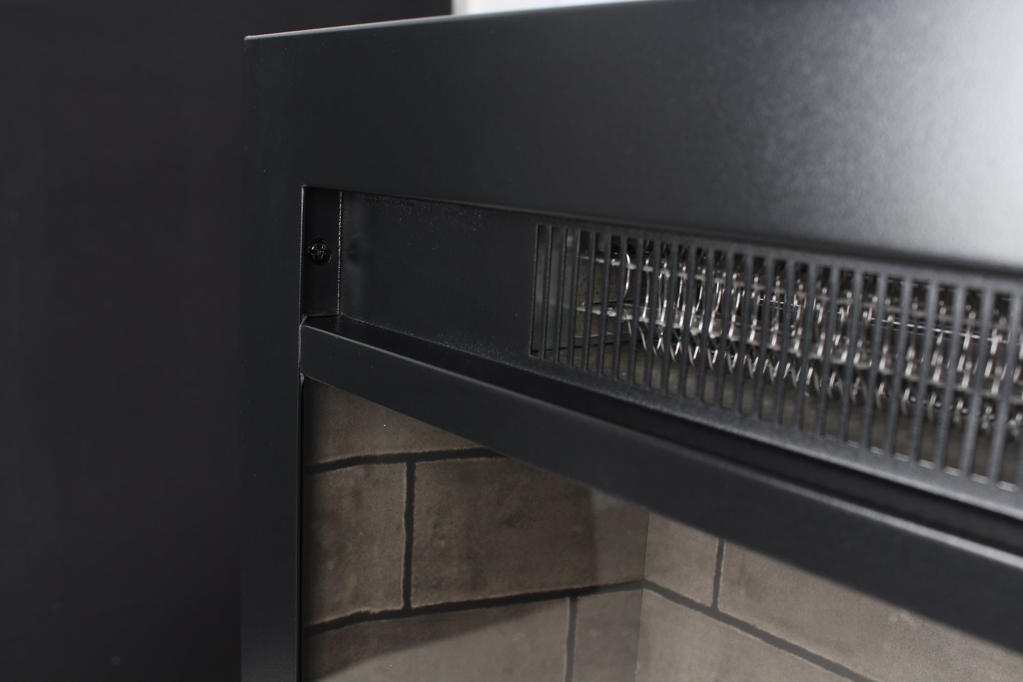 Boyel Living BL-CE63705 Electric-Fireplaces - View #5