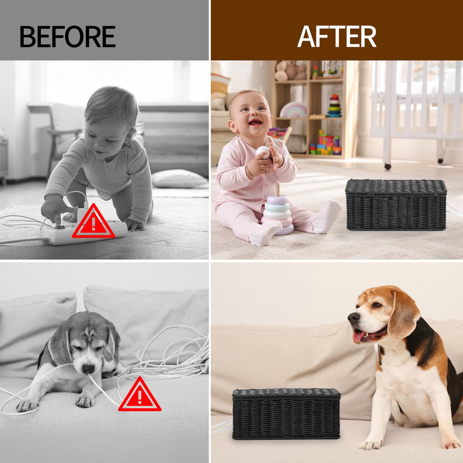 Etokfoks EFT1020Y57 raceway - View #7