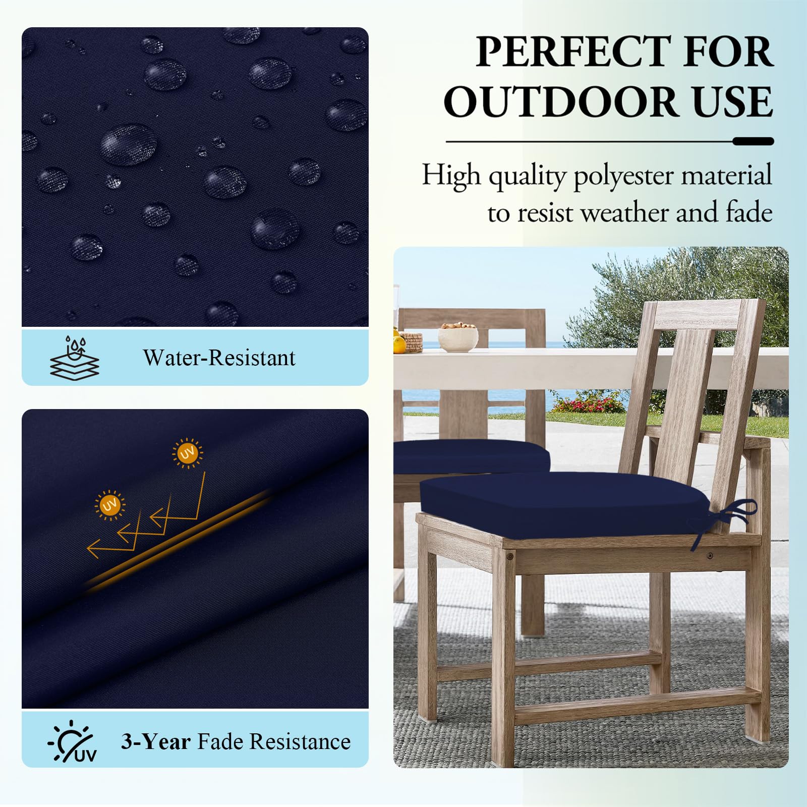 PIGFDK 5749848214167 Patio-Furniture-Cushions - View #3