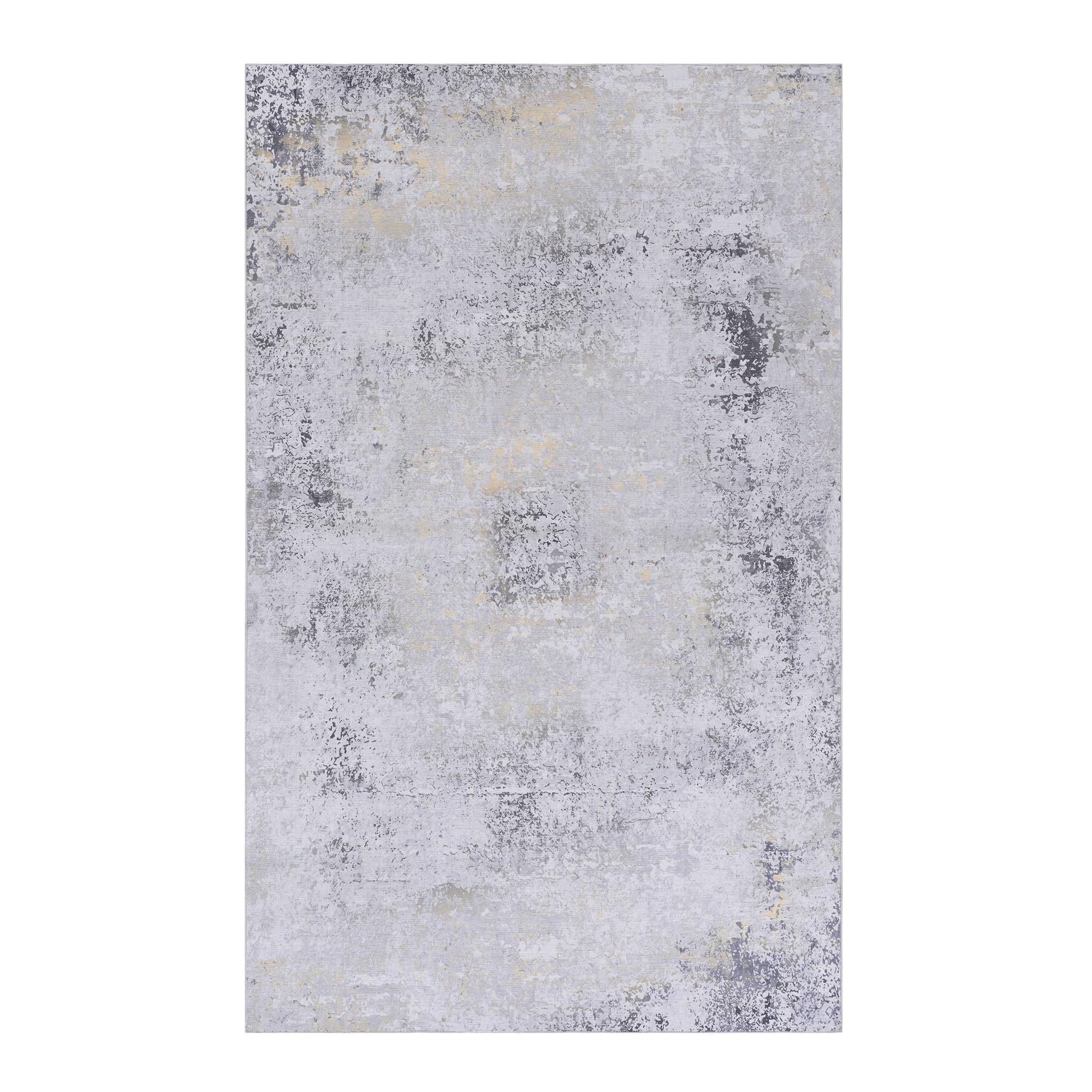 HyperDrop Cart ZW-B189P188977 rugs - View #2