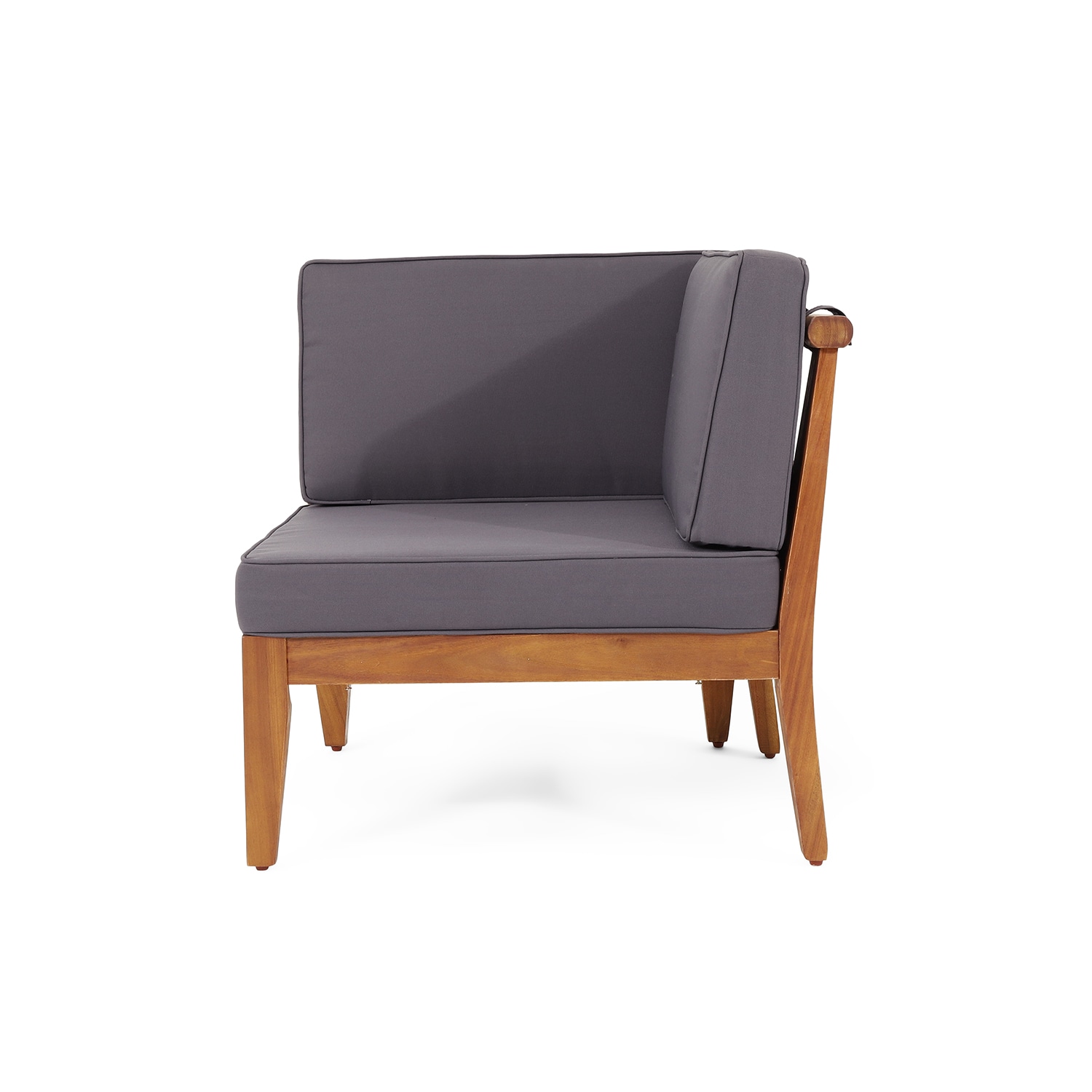 ModernLuxe L-72996.00-1 Patio-Sofas-Daybeds - View #6