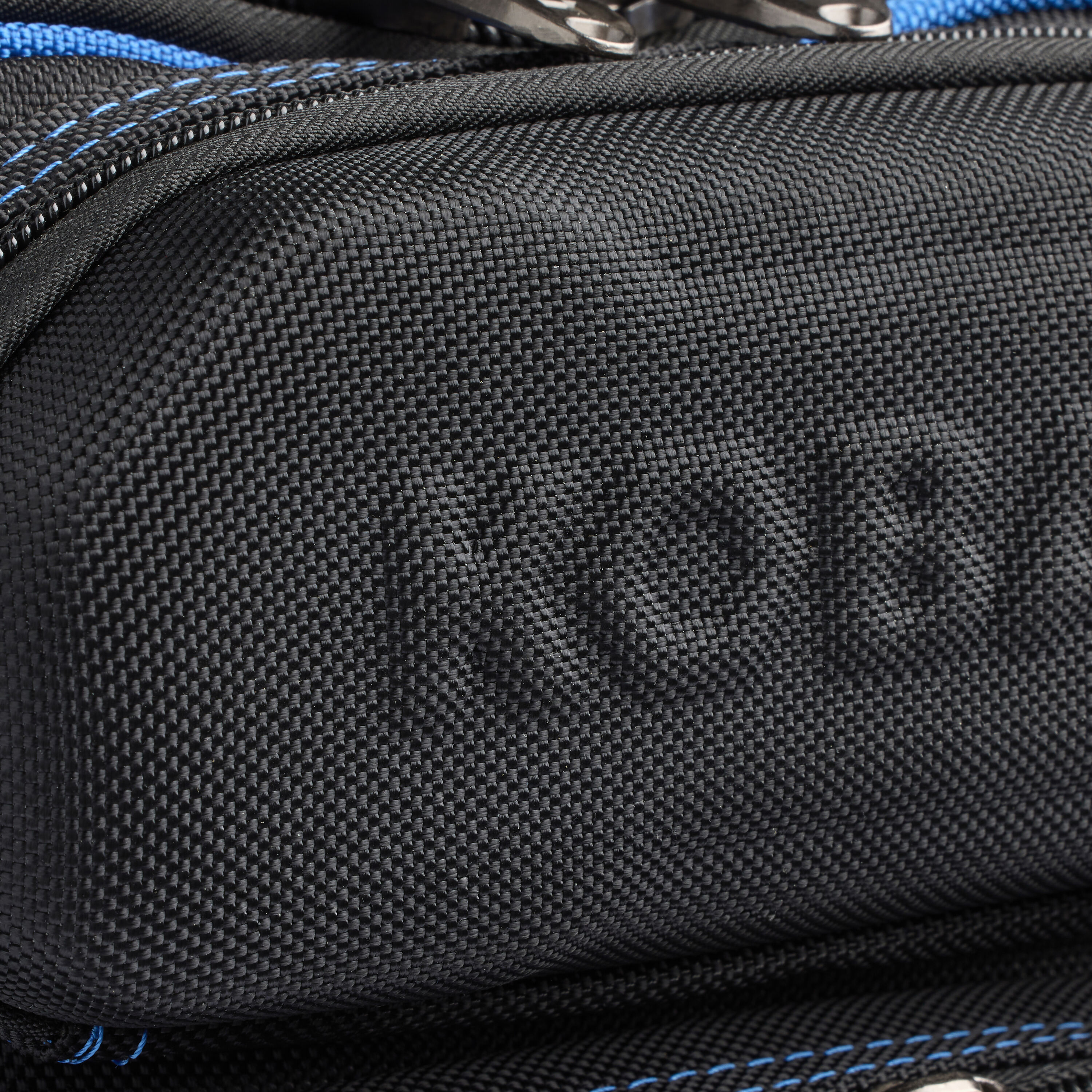 Kobalt KB-66D Tool-Bags - View #12