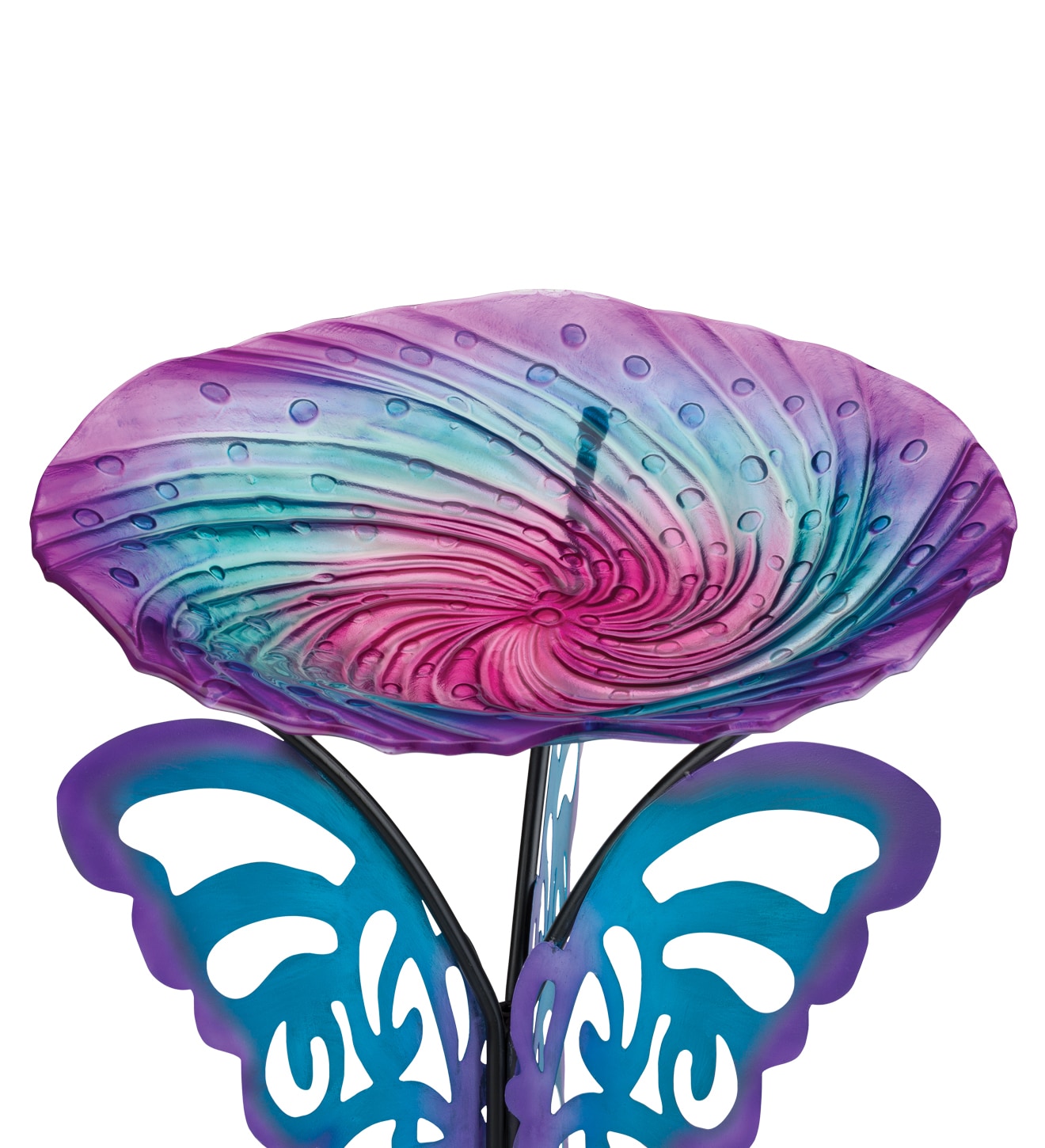 Regal Art & Gift 13389 birdbaths - View #2