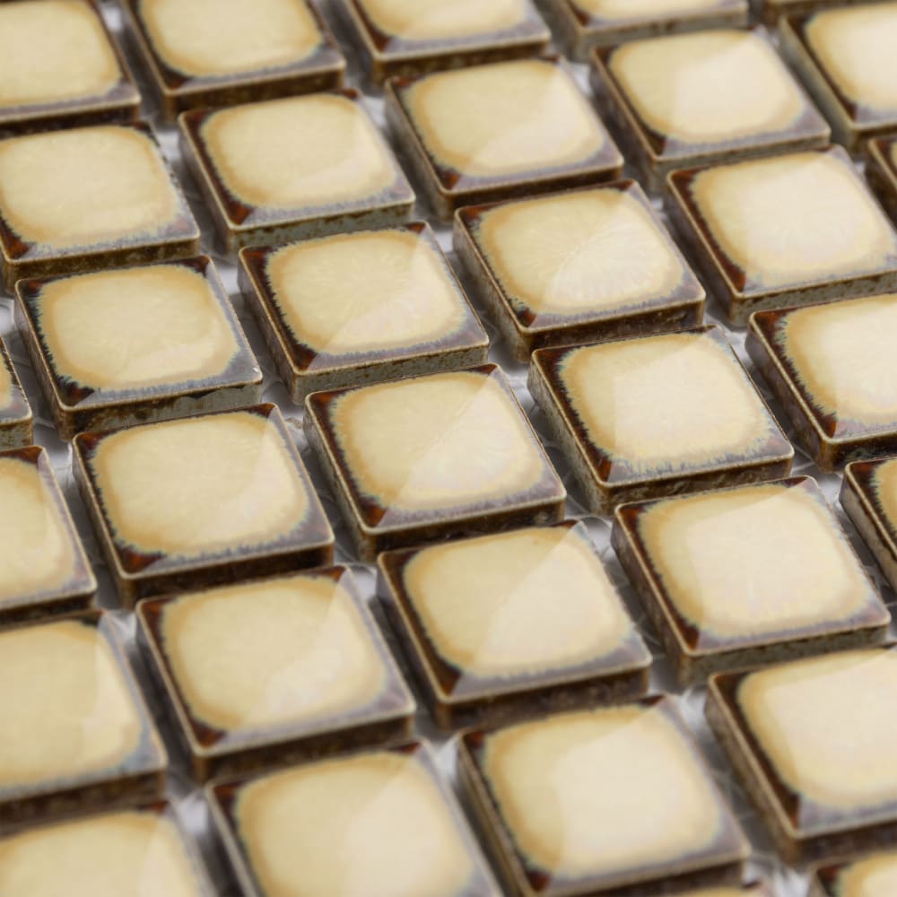 Affinity Tile FKOLI73 Ceramic-Tile - View #3