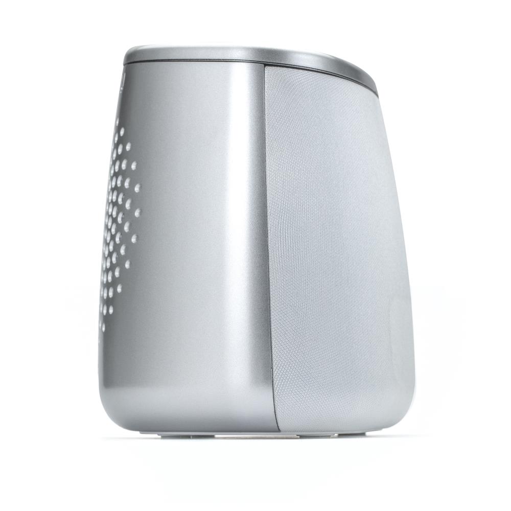 iHome IZBT7W  - View #5