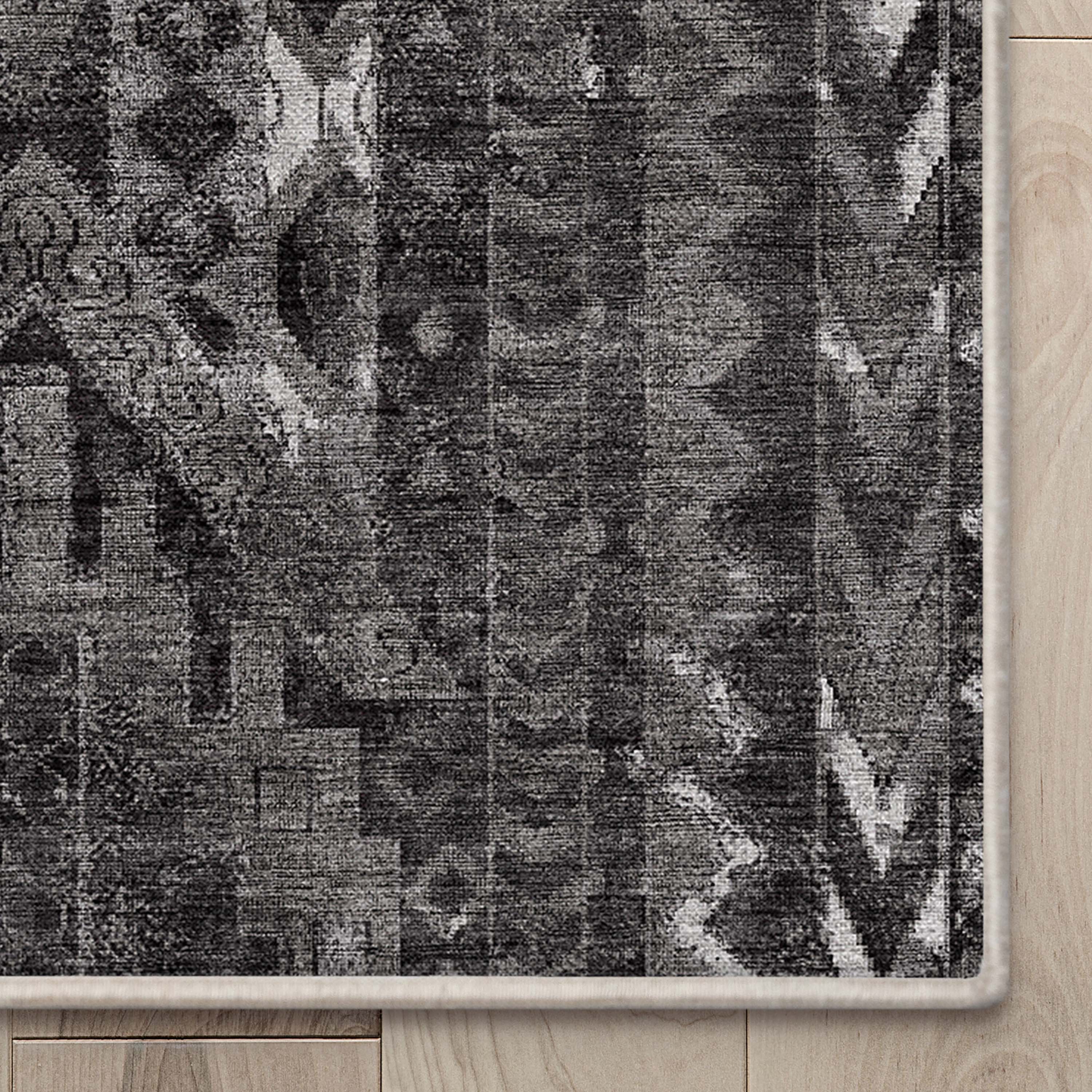 Well Woven W-VN-07J-5 rugs - View #4