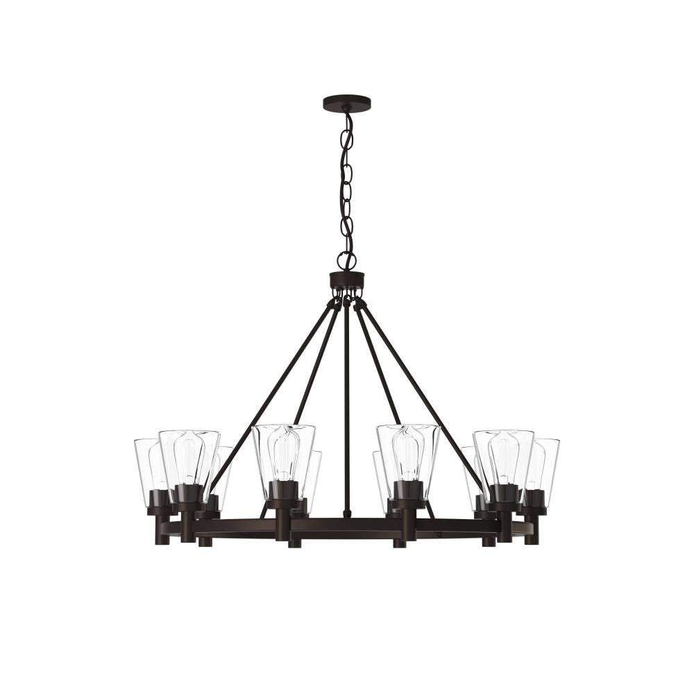 ARTCRAFT AC10760OB b090015 - View #5