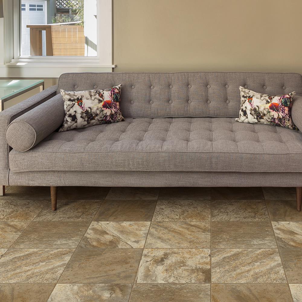 Congoleum AU432121  - View #2