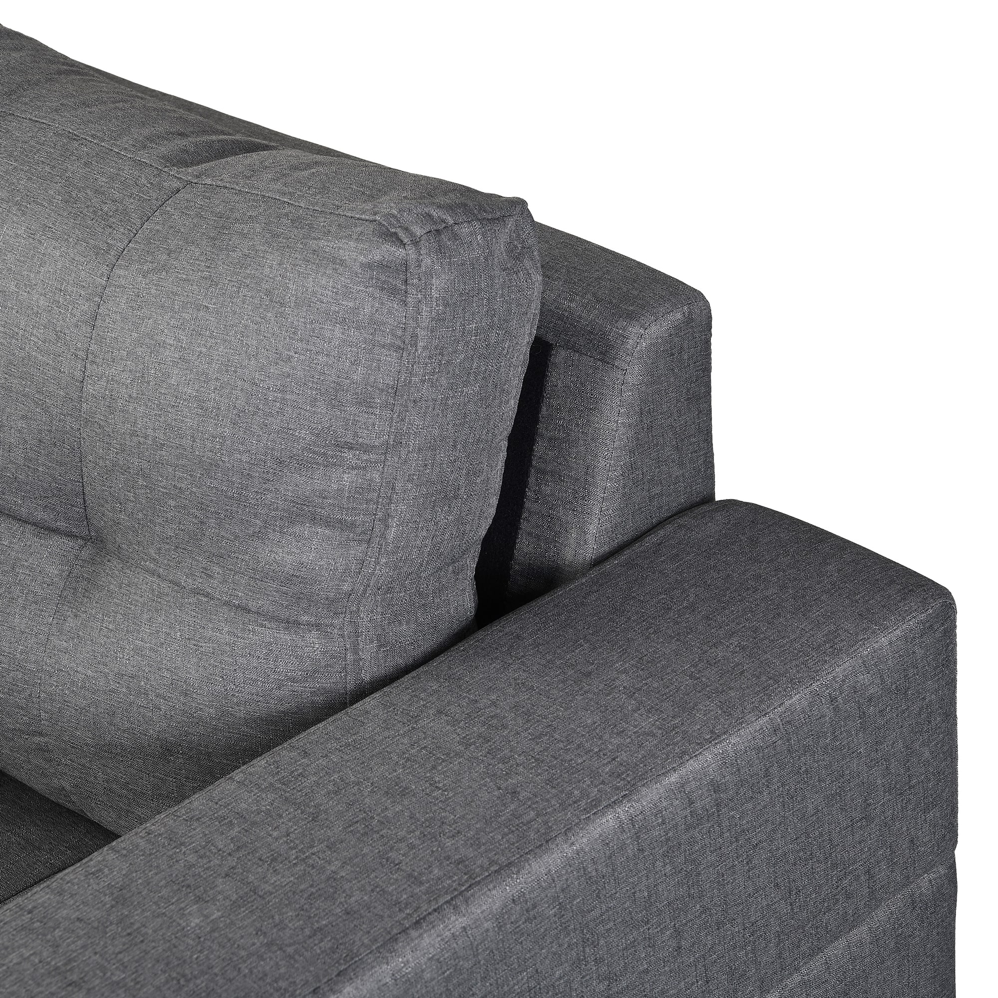 CASAINC HY-W613S00002 Living-Room-Sets - View #4