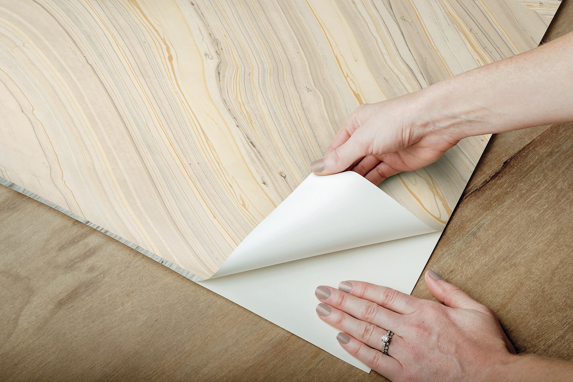 York Wallcoverings PSW1094RL wallpaper - View #6