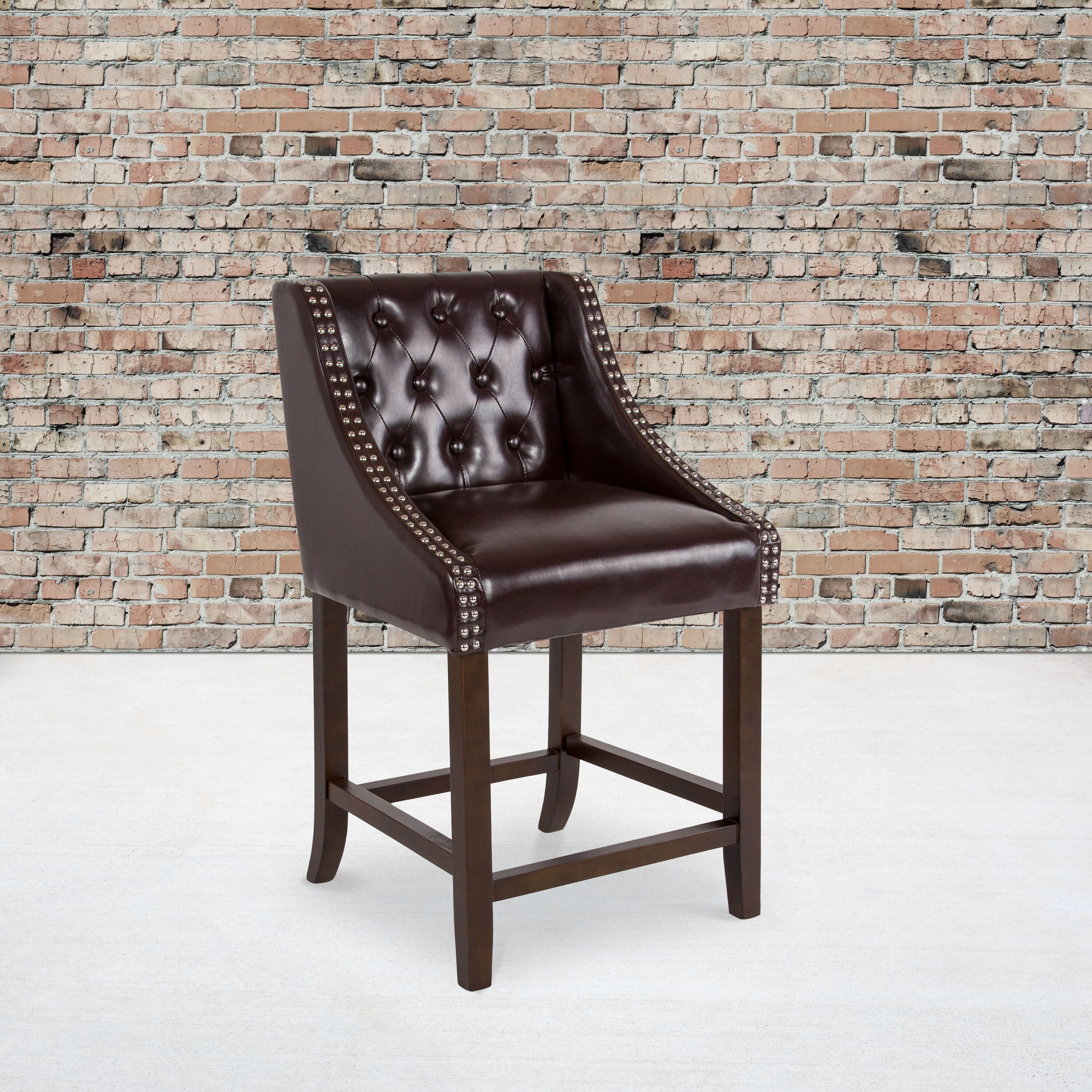 Flash Furniture 889142265054 stools - View #3