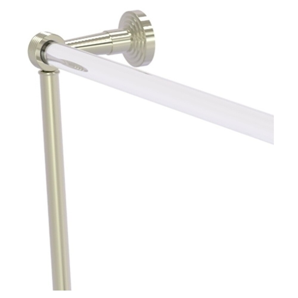 Allied Brass PB-28G-36-PNI d060350 - View #2