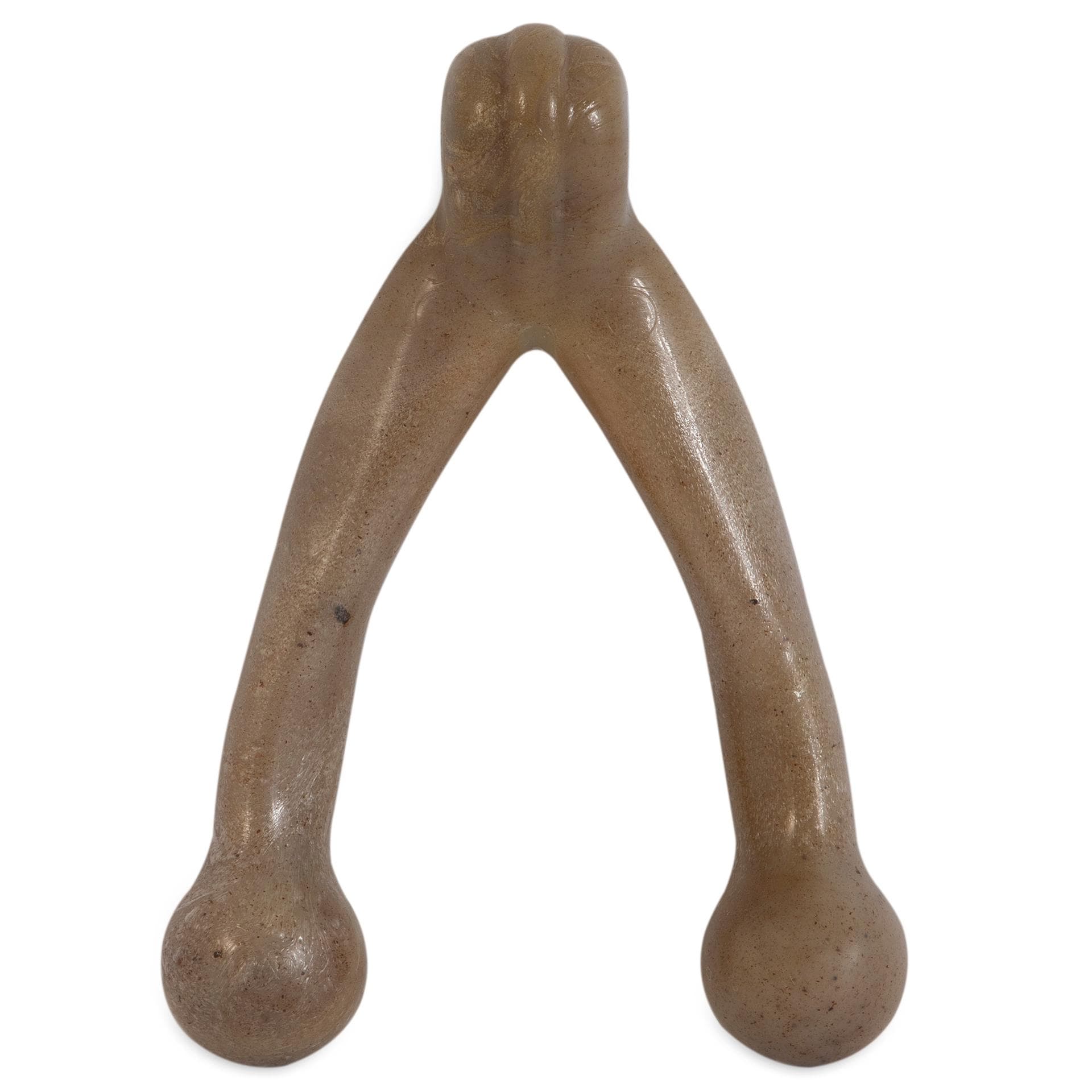 Pet Qwerks 36046 Dog-Toys - View #5