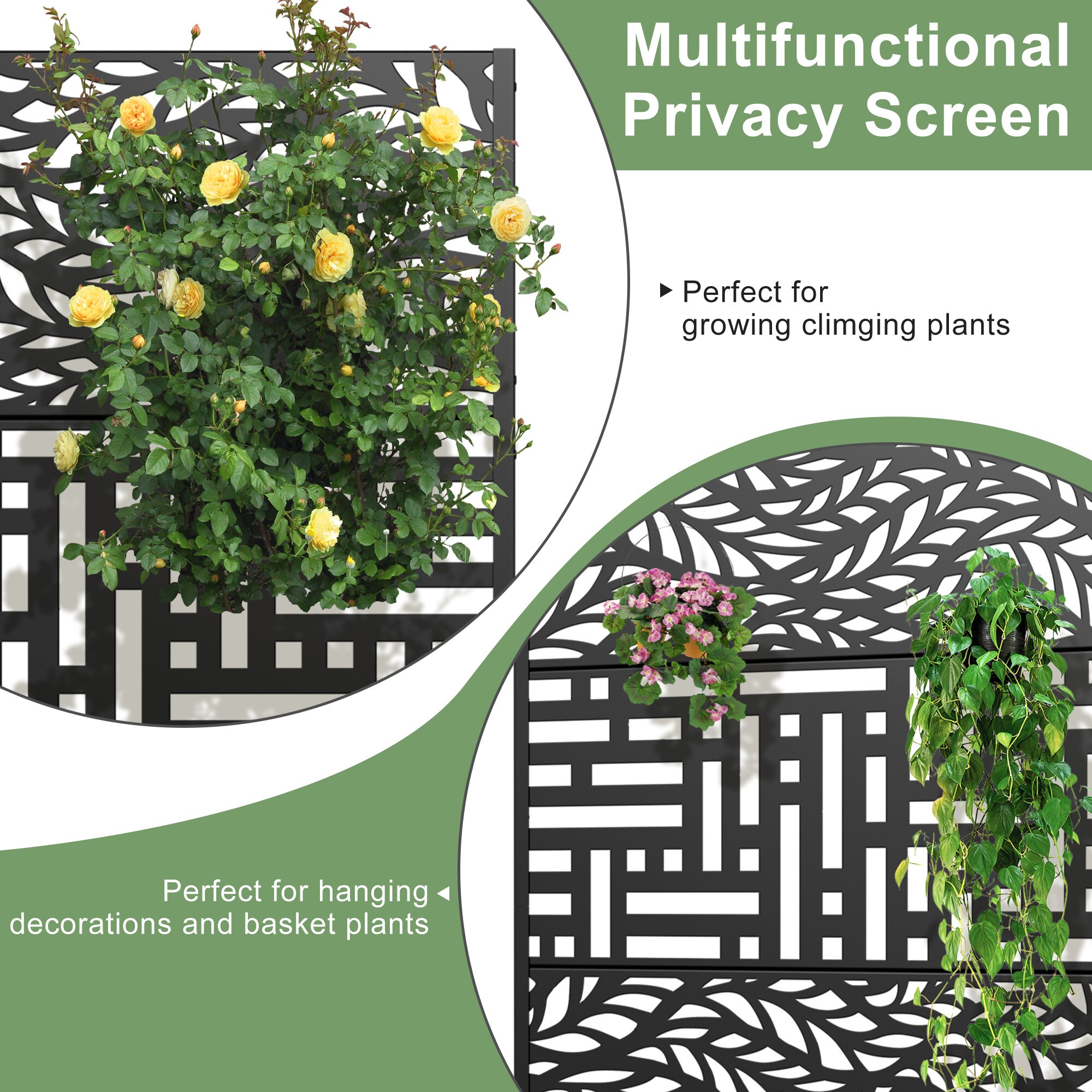 Dovelina LS0103-325101 Raised-Planter-Boxes - View #6