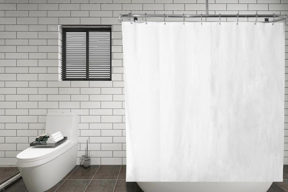 Utopia Alley DR1SS Shower-Rods - View #7
