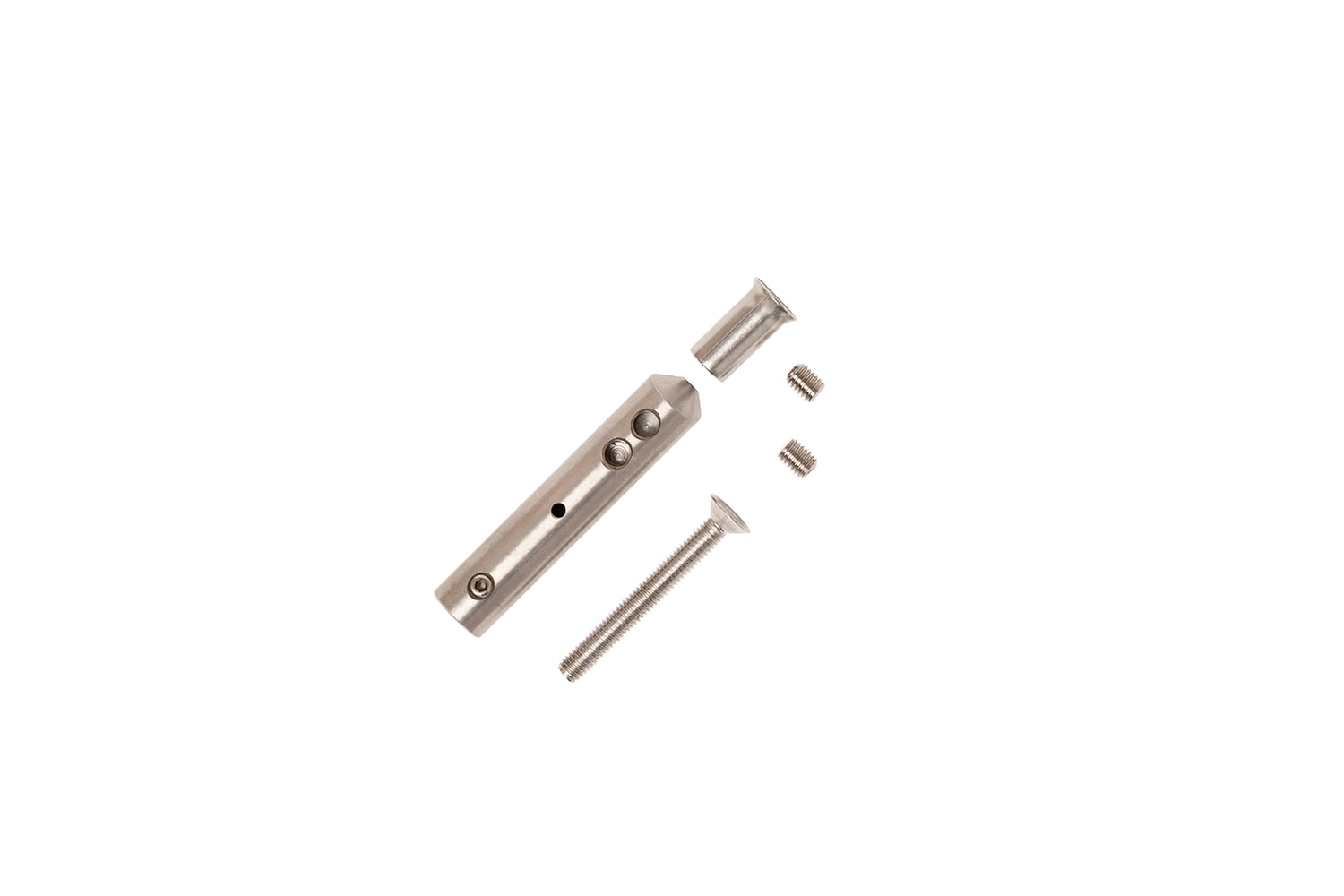 DOLLE 96266 Interior-Stairpart-Balusters - View #3