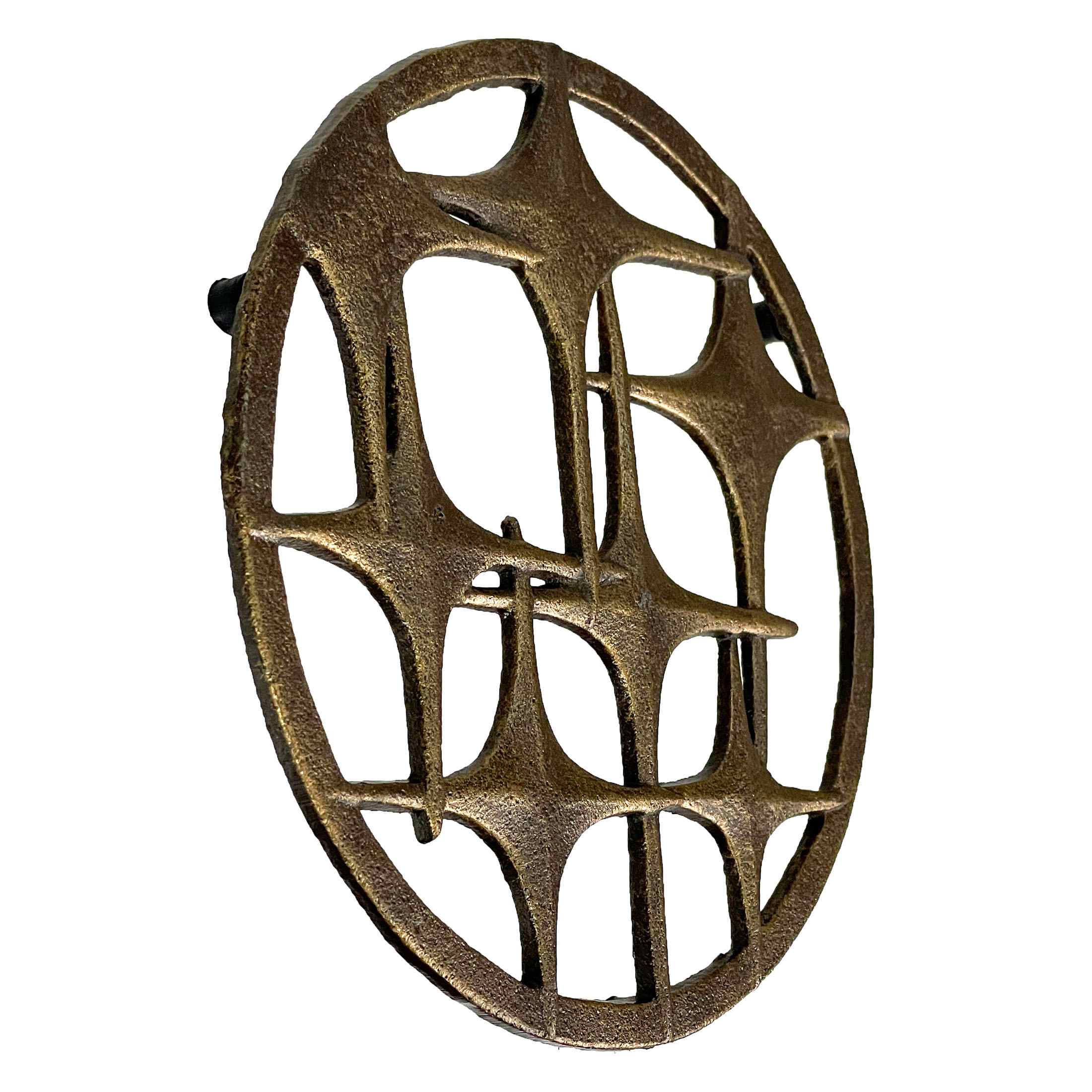 Zeckos ZKO-99461 Serveware-Accessories - View #2