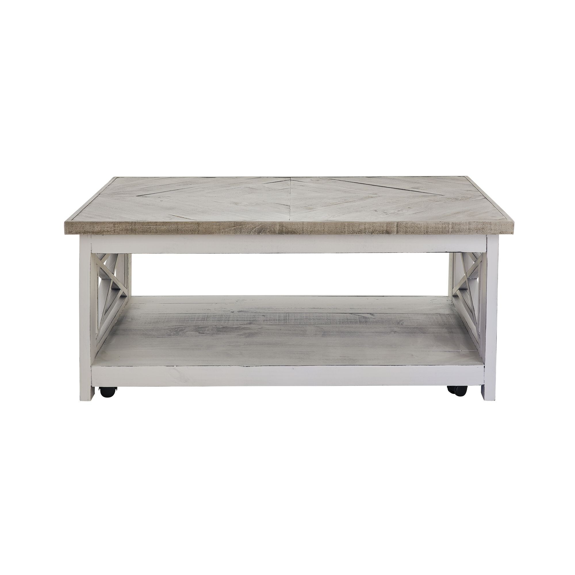 Picket House Furnishings M.9920.293.CT Coffee-Tables - View #3