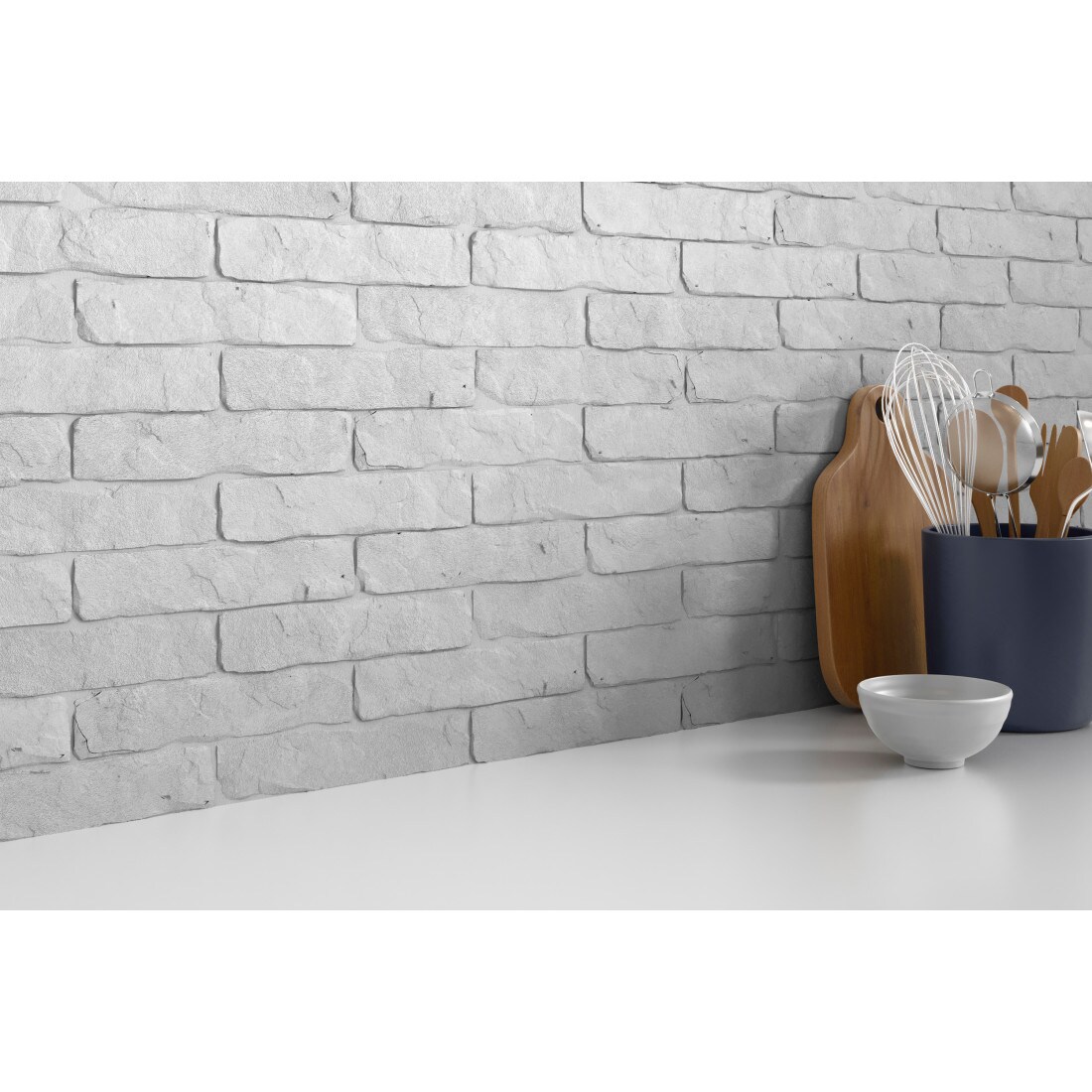 Emser W10PLACWH0210 Ceramic-Tile - View #4
