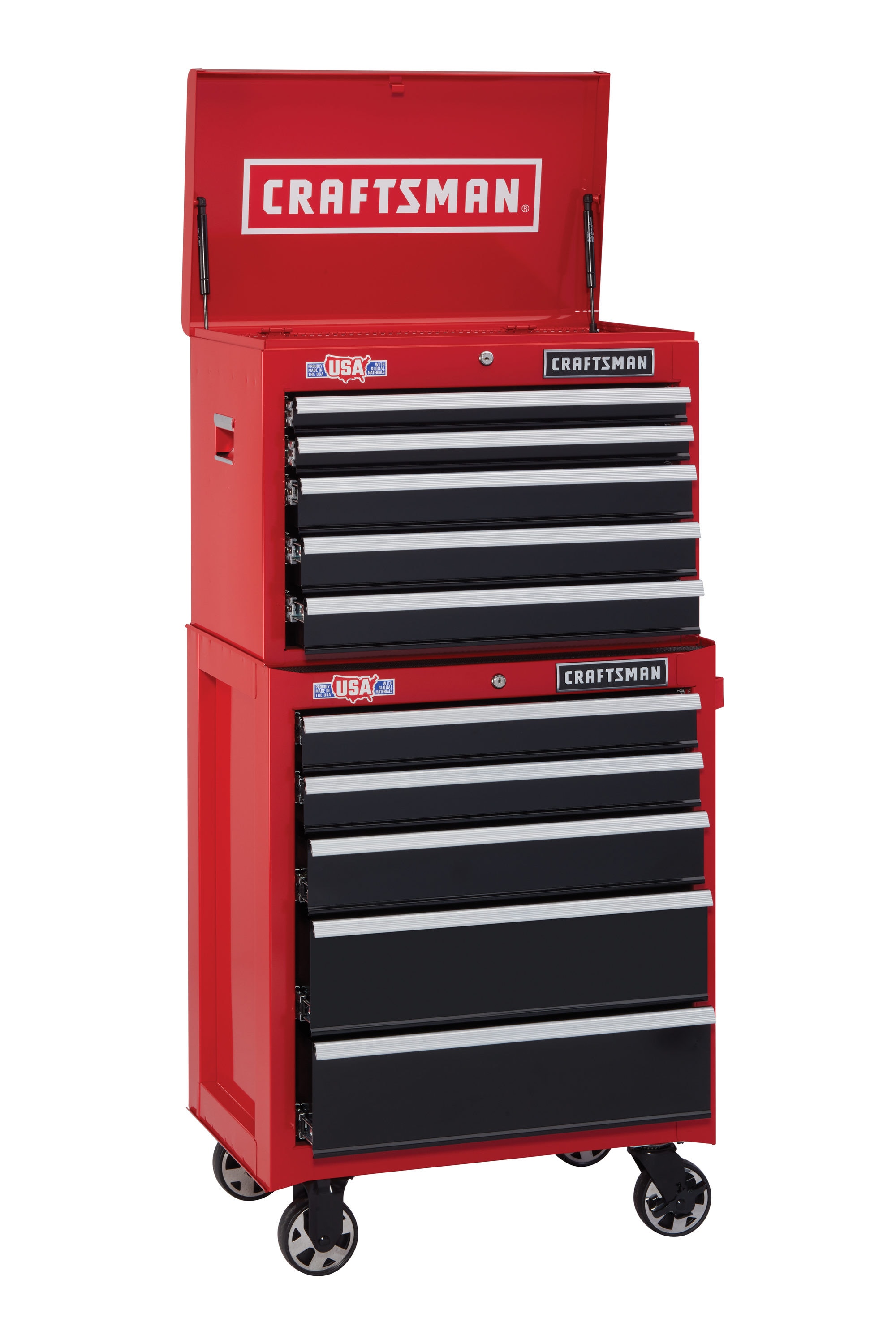 craftsman-stackable-tool-chest-sites-unimi-it