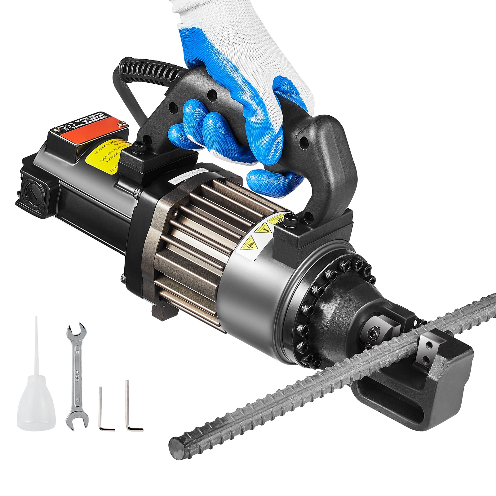 SVOPES SVOPESGJQDJQX09821V1 Cutting attachment