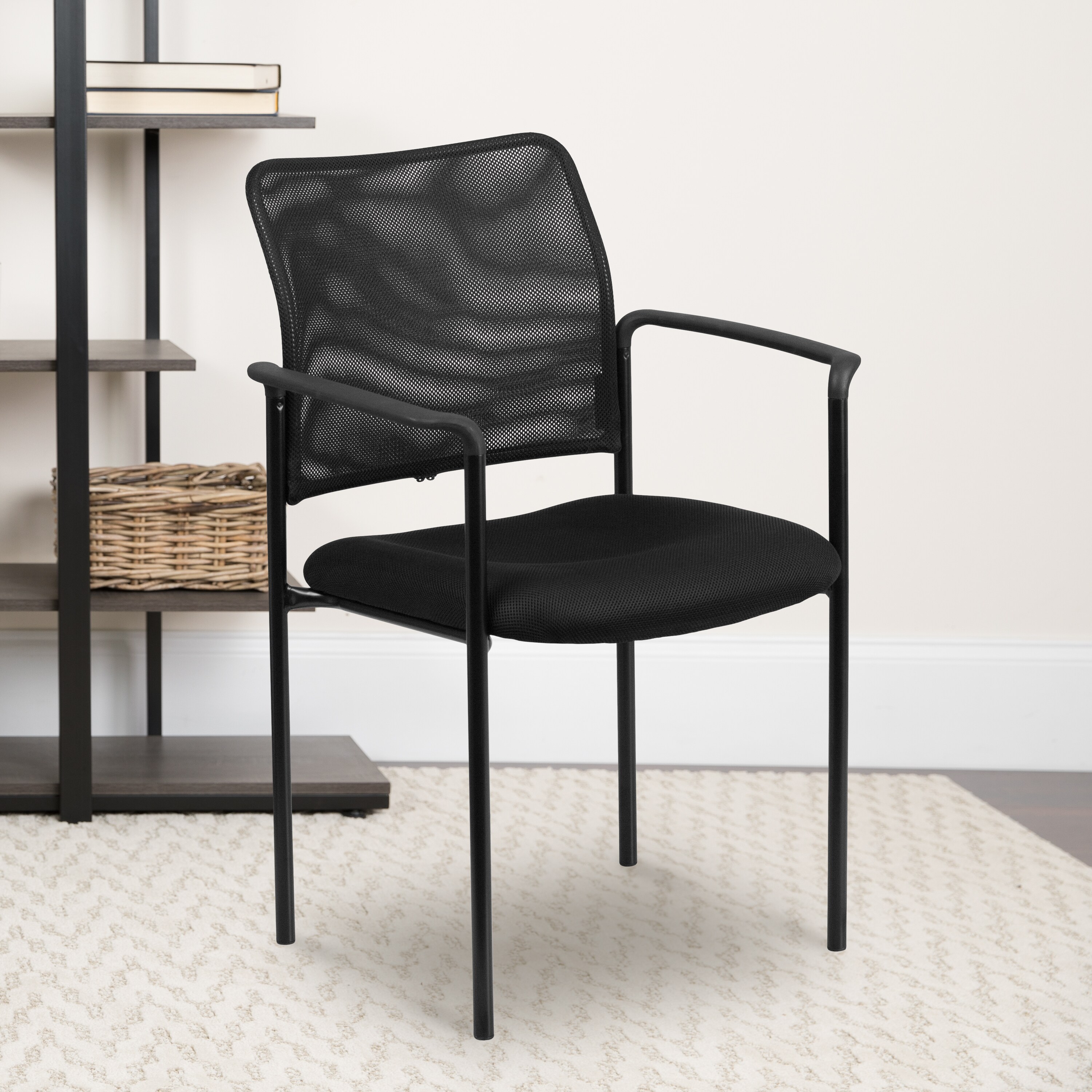 Flash Furniture 889142011729 chairs - View #3