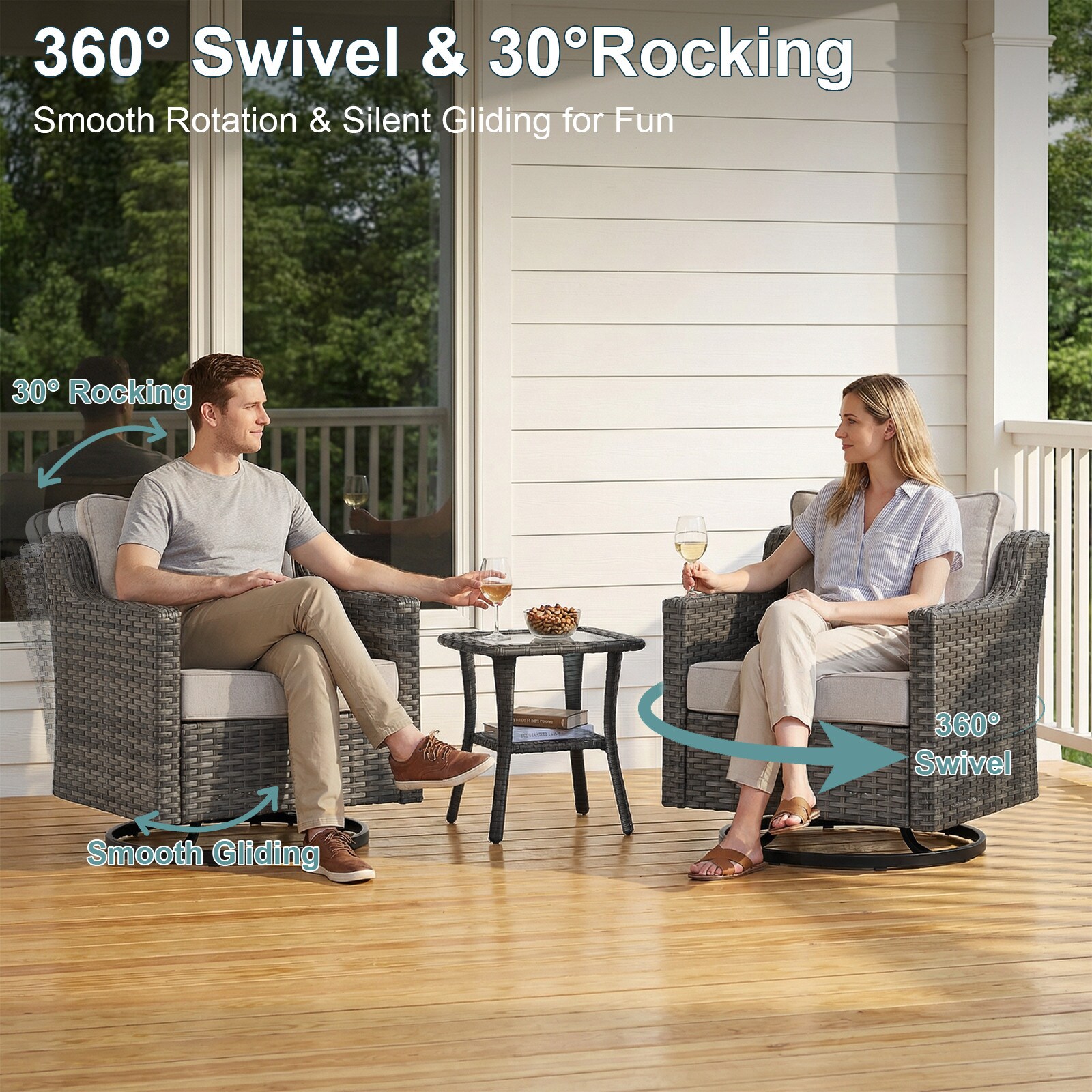 Rilyson FSSWTB075BG Patio-Chairs - View #2