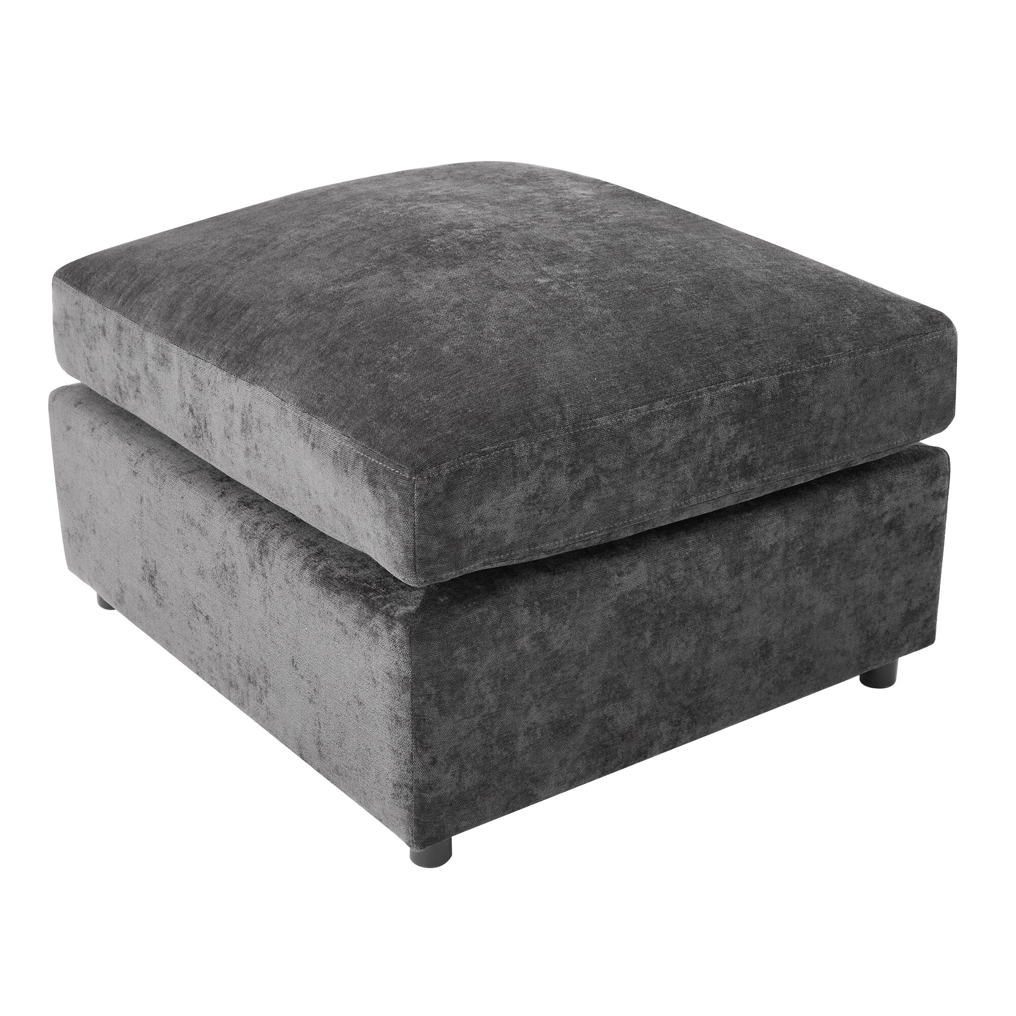 Homy Casa N719S002130B Sofas-Loveseats - View #11