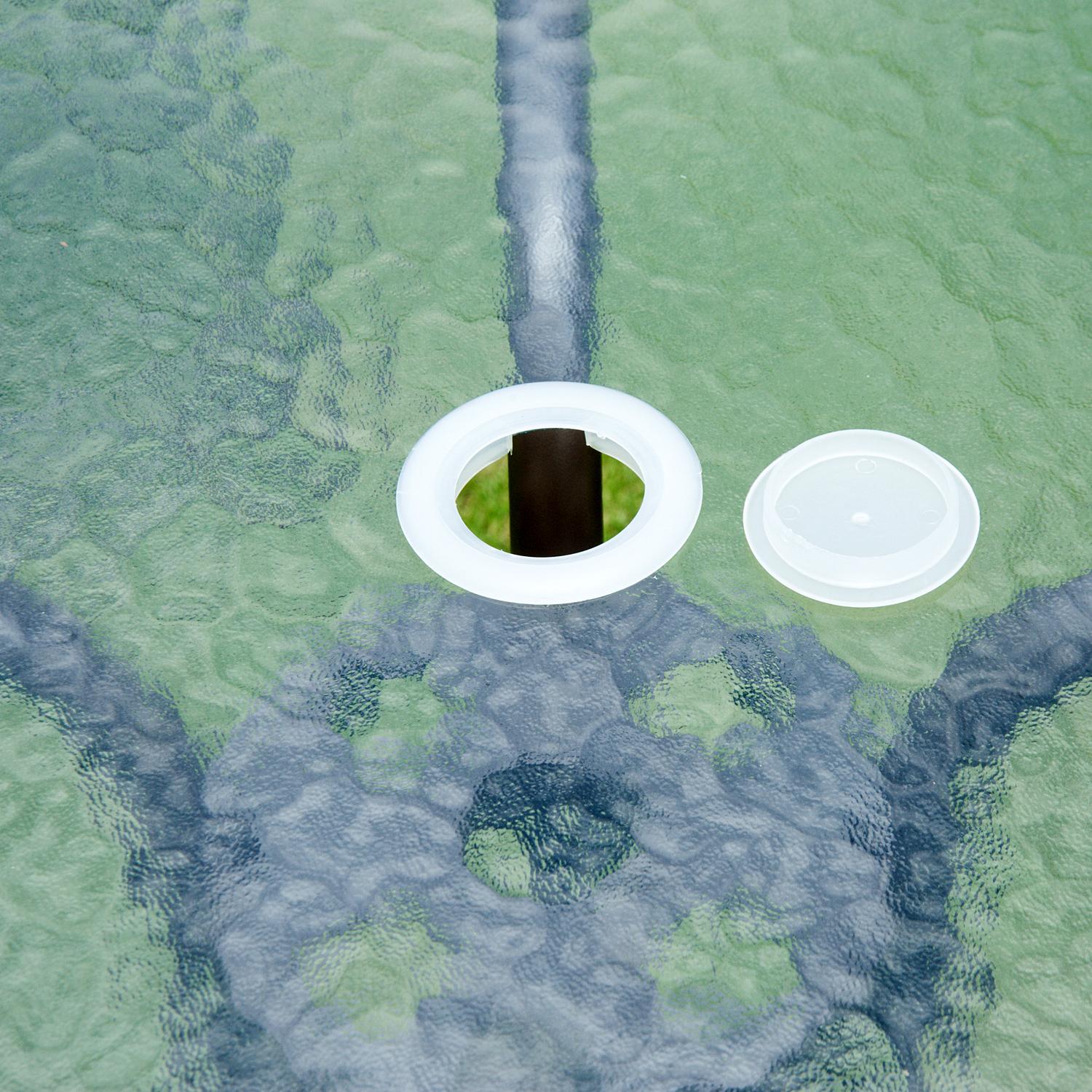 Bayfeve BFAOS-200910-OD Patio-Dining-Sets - View #10