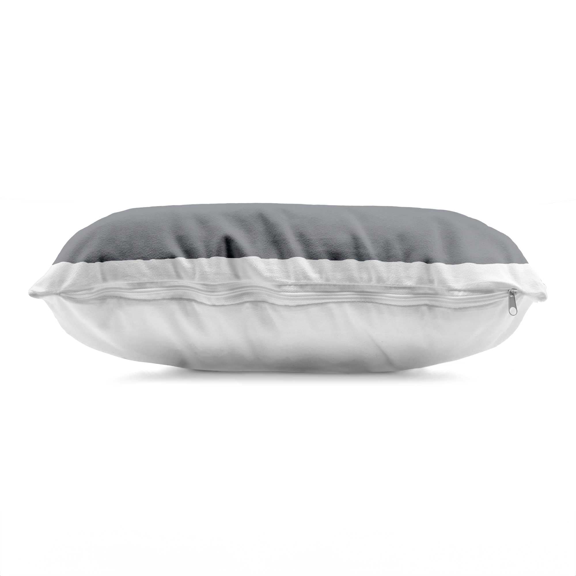 Stupell Industries PLP-114-RCW-14X20 Accent-Pillows - View #2