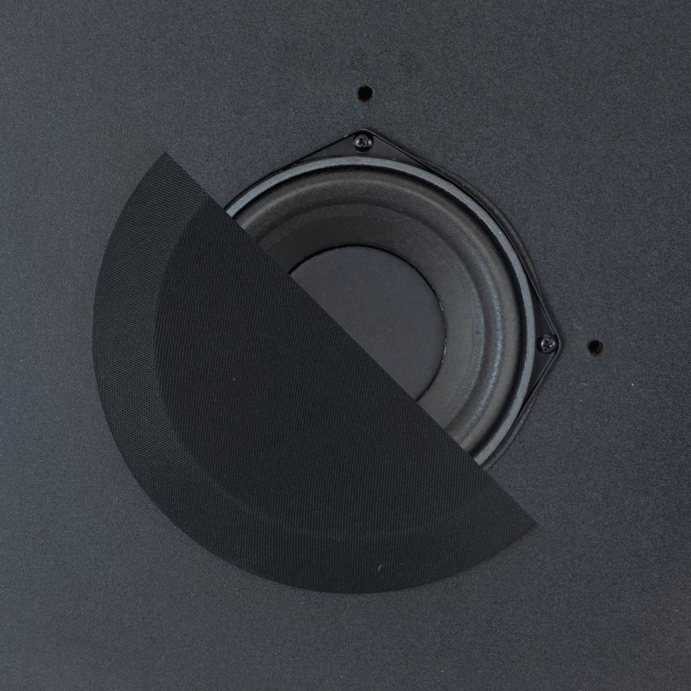 beFree Sound 84995497M Home-Theater-Speaker-Systems - View #5