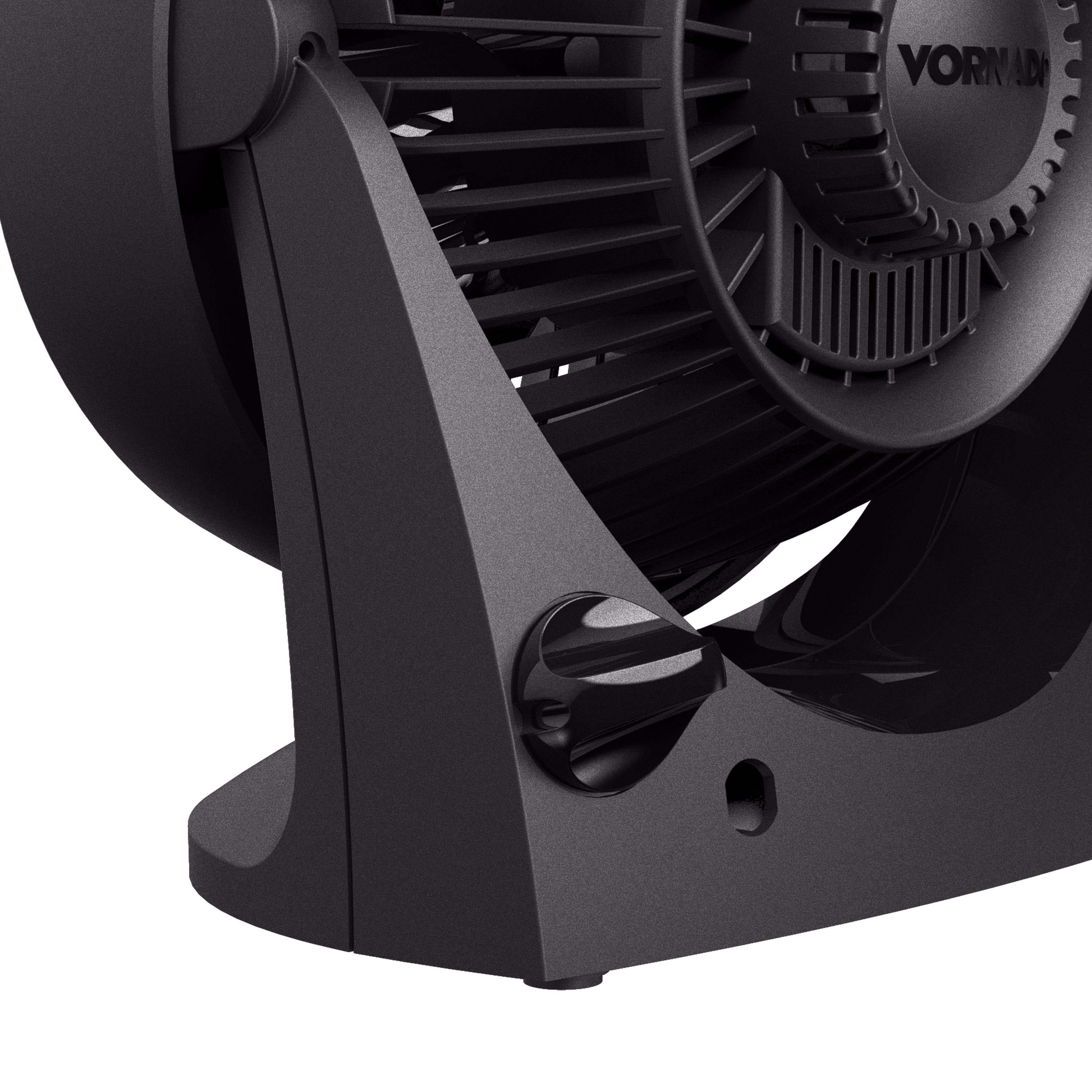 Vornado CR1-0116-06 m090300 - View #6