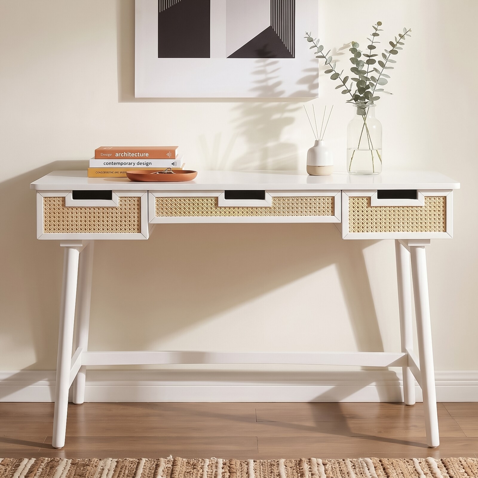 CHITA ACTAA-50 Console-Sofa-Tables - View #5