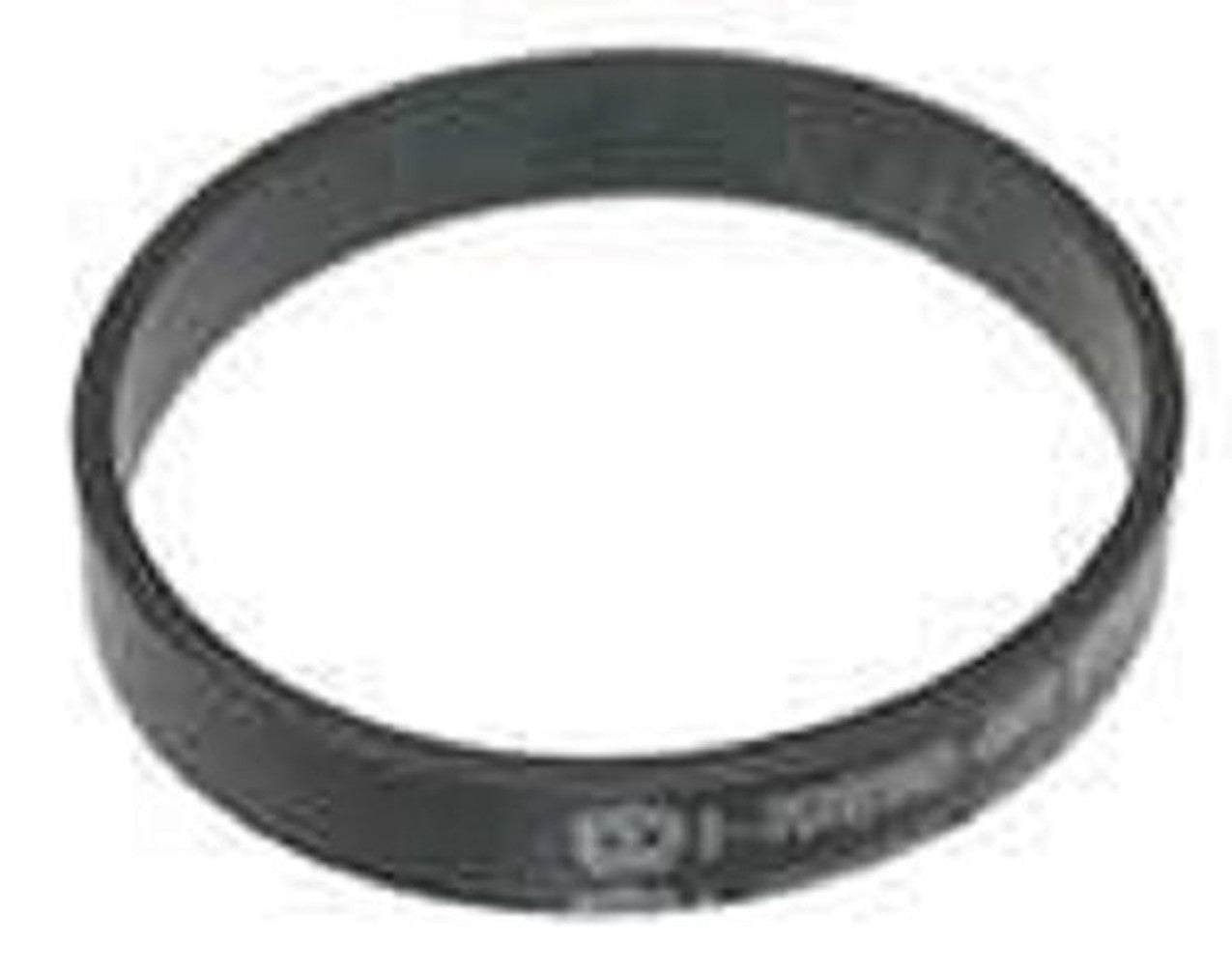 Dirt Devil 1701260001X9 Vacuum-Belts - View #3