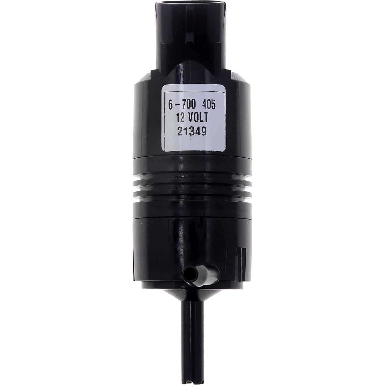 ACDelco 86710  - View #2