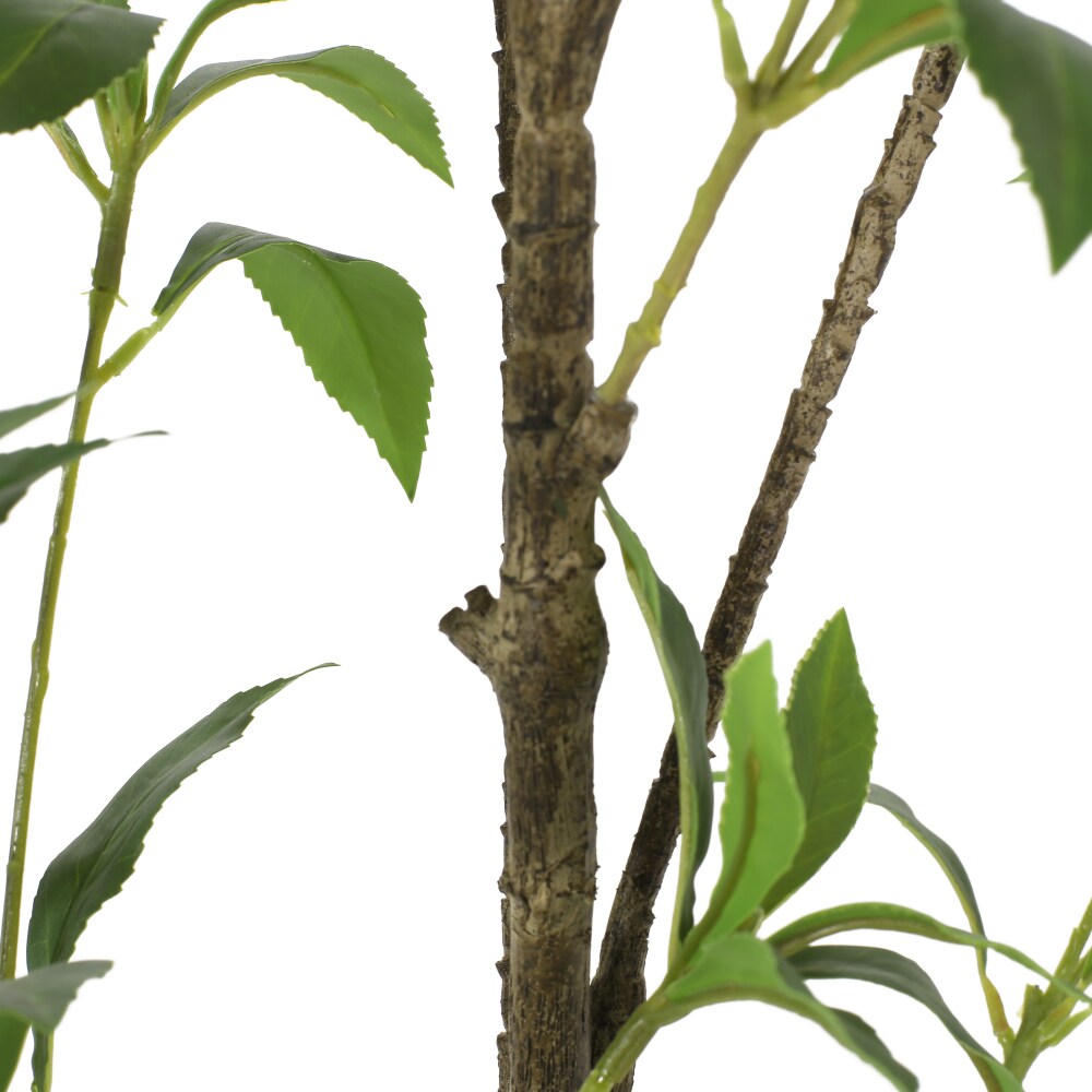 Wooakway FXLS0601-512D40 Artificial-Plants-Trees - View #7